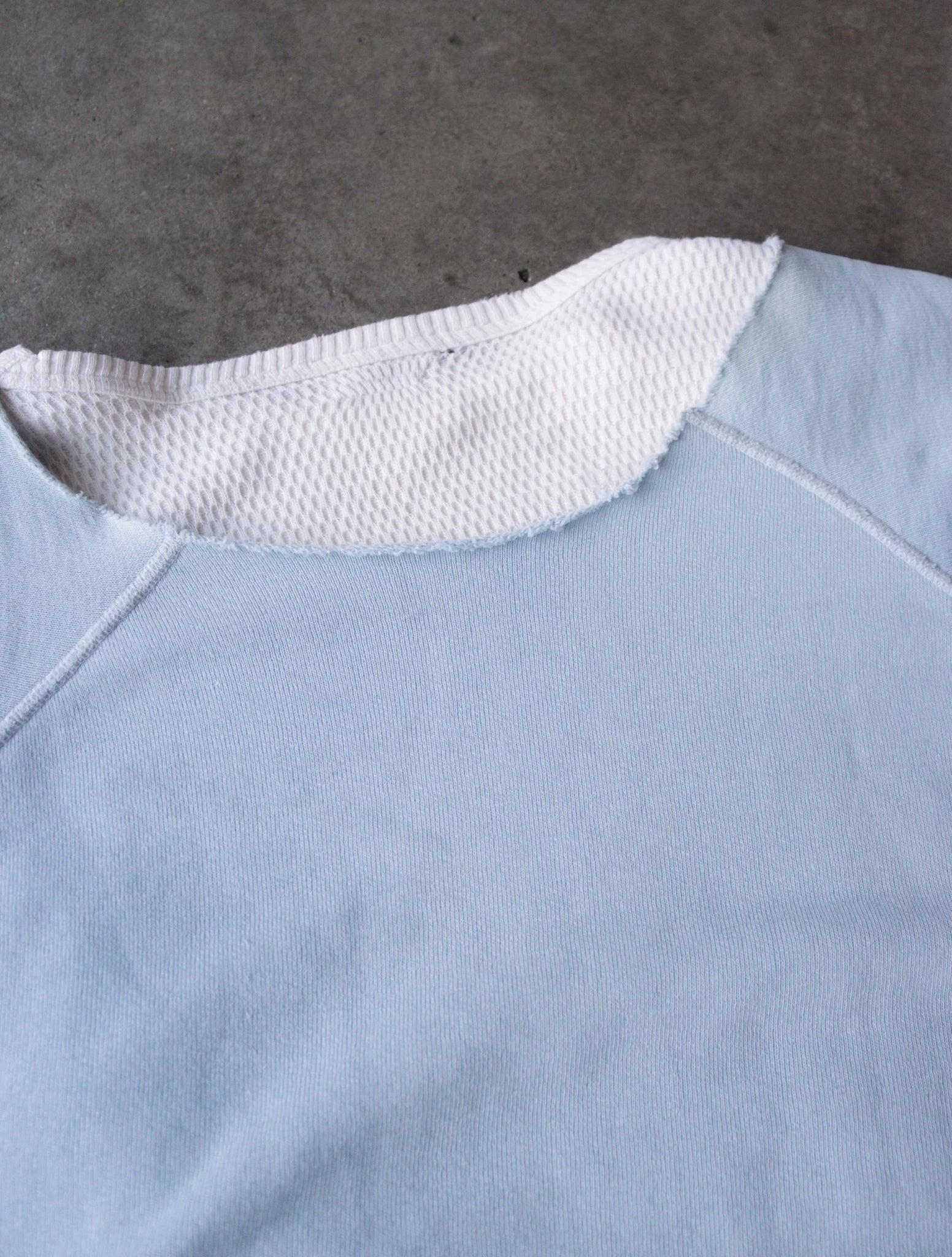 1960S NHS SWEATSHIRT
