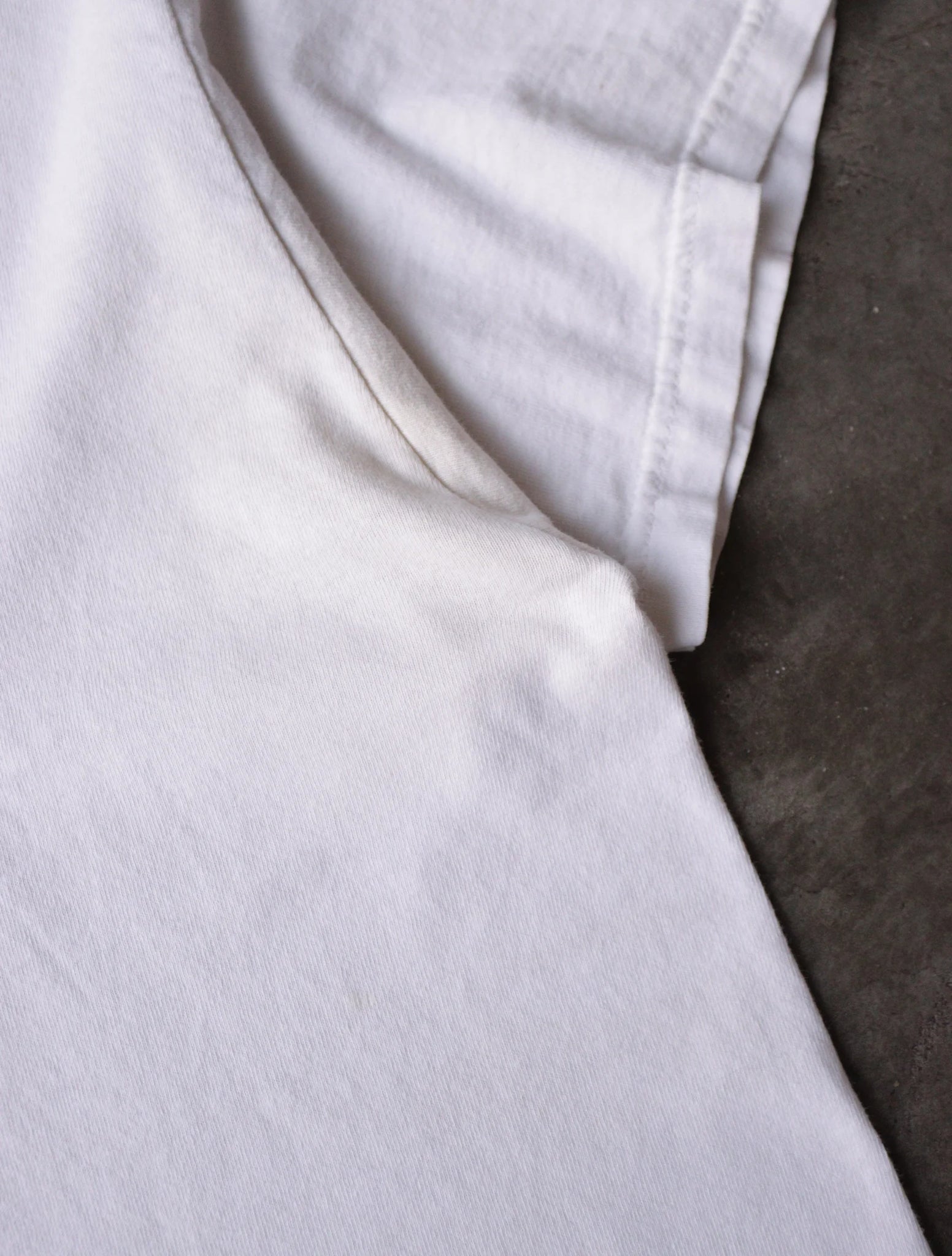 2000S MICROSOFT OFFICE TEE
