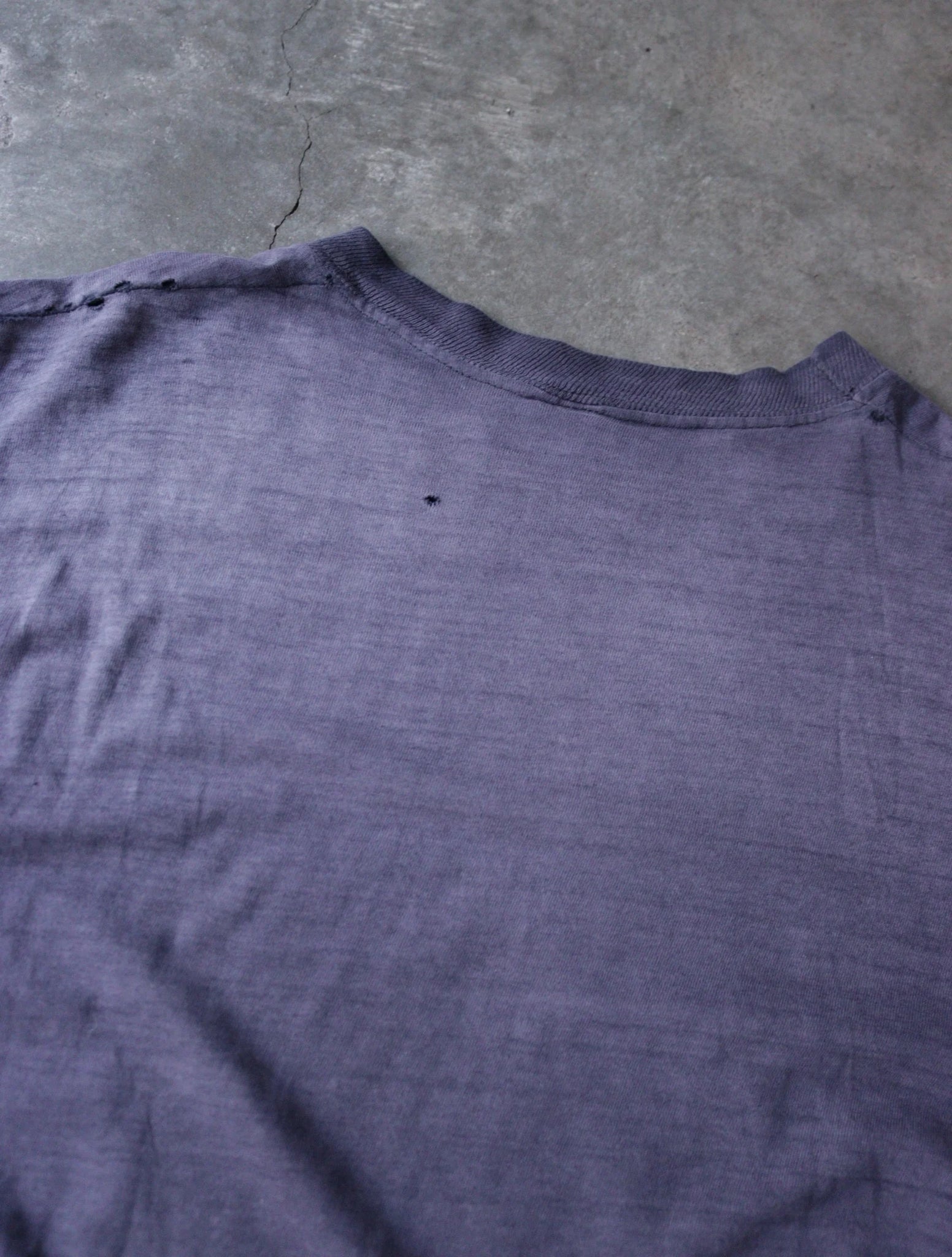 2000S EASYRIDERS TEE