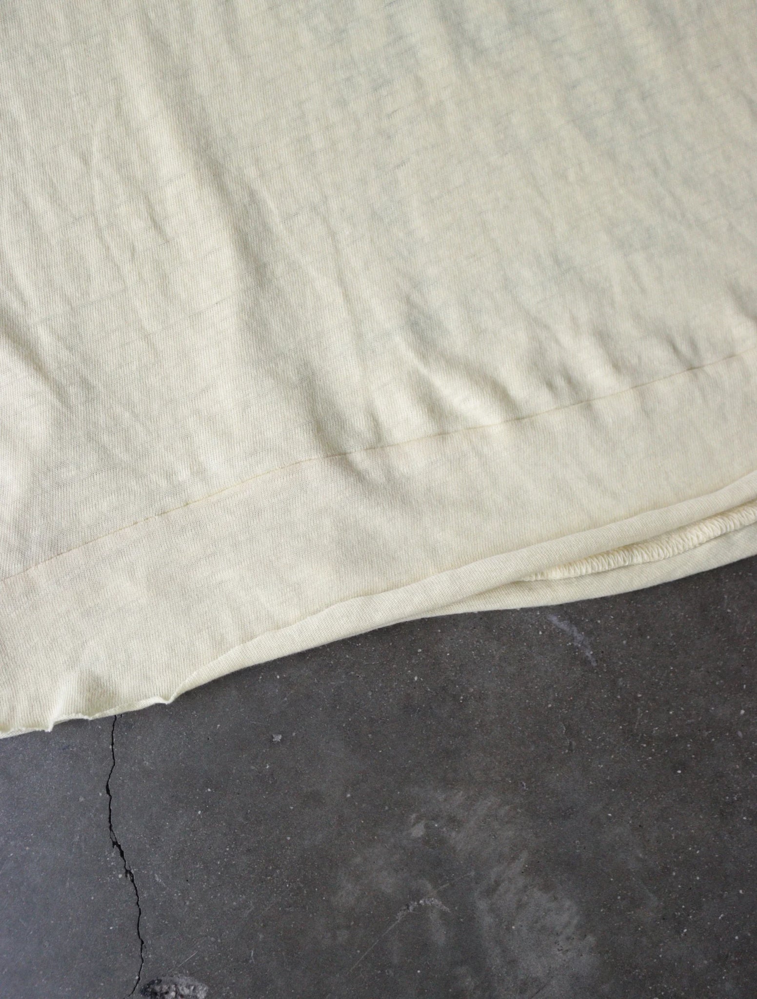 1980S FARKEL'S BILLIARDS TEE