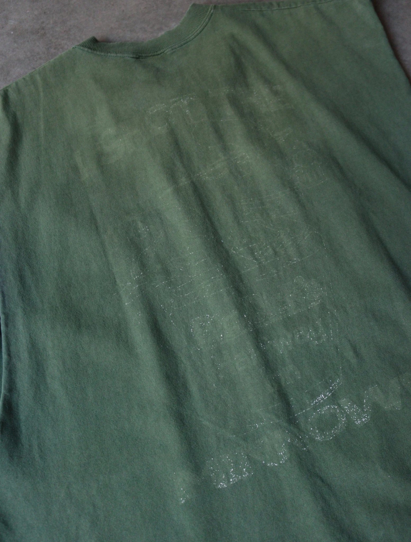 1990S BIG D*CKS TEE