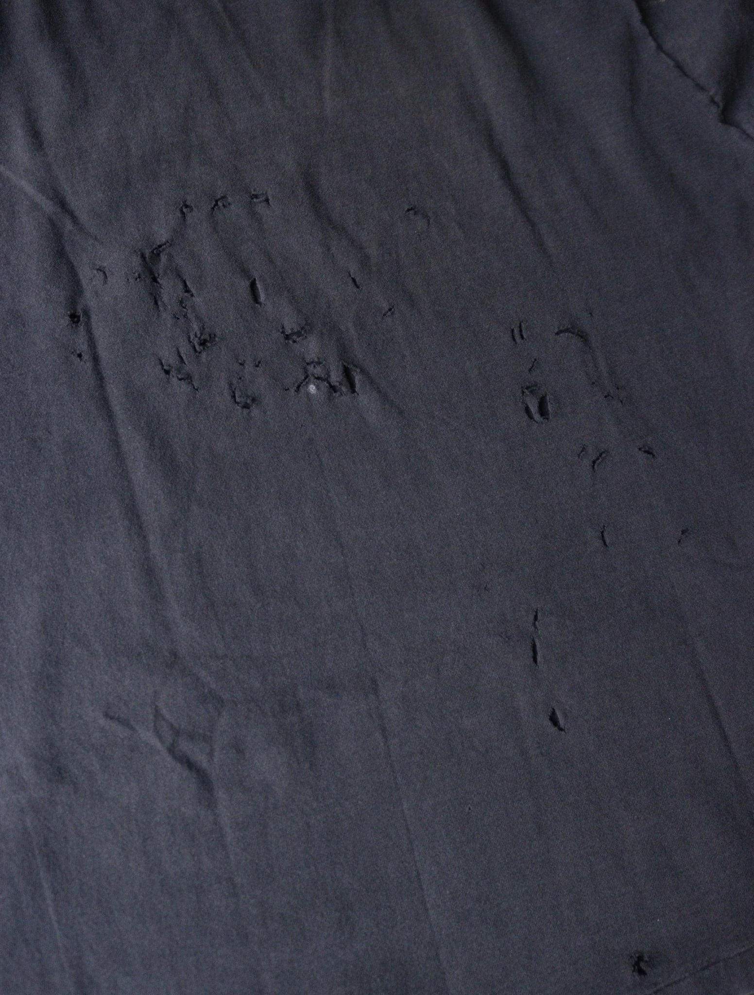 1990S FADED BEES TEE