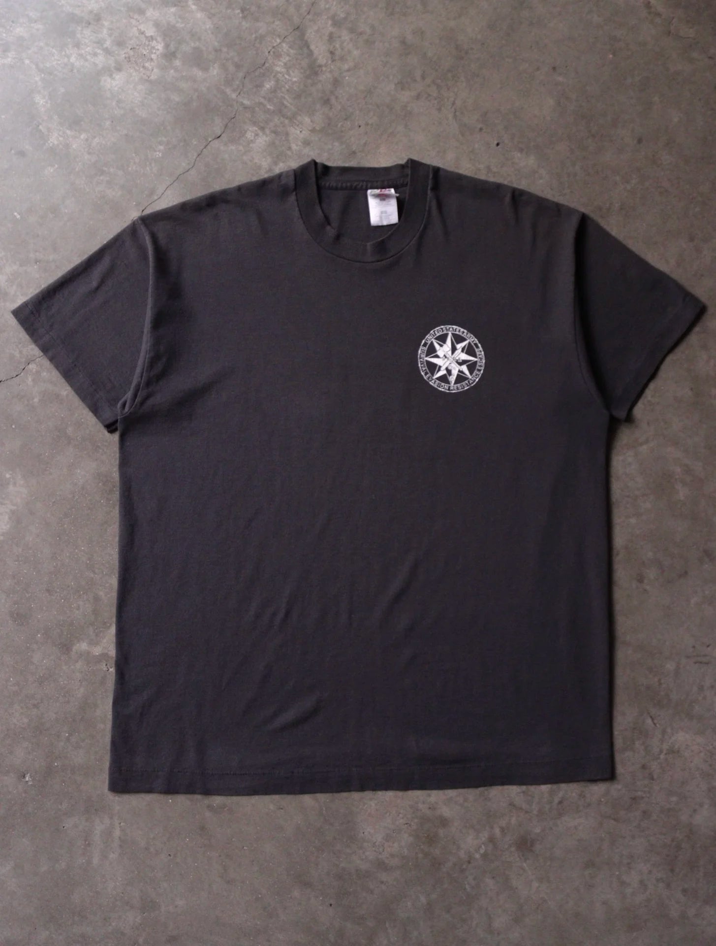 1990S SERE TEE