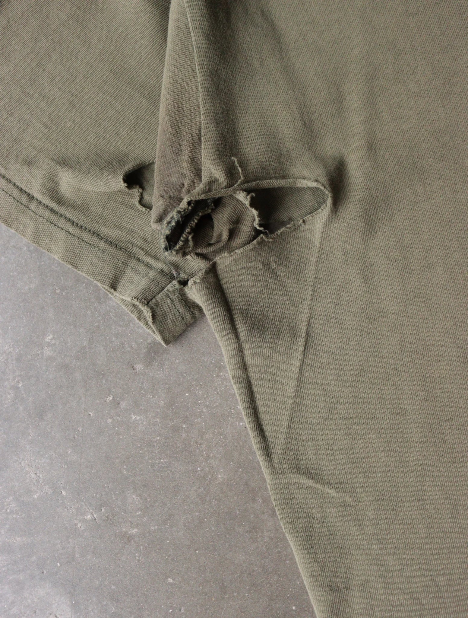 1990S COOL PEOPLE TEE