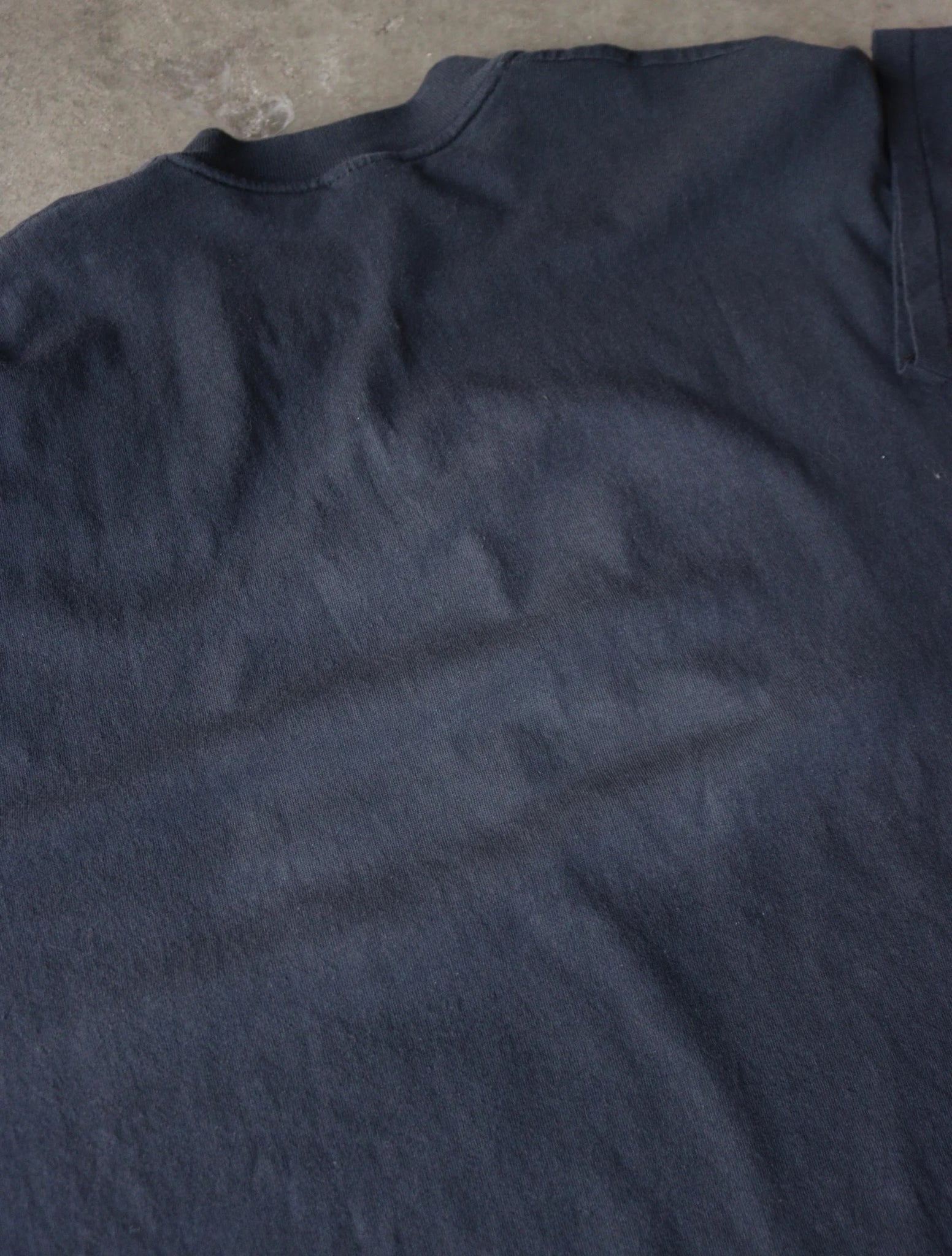 1990S ROCKY HORROR PICTURE TEE