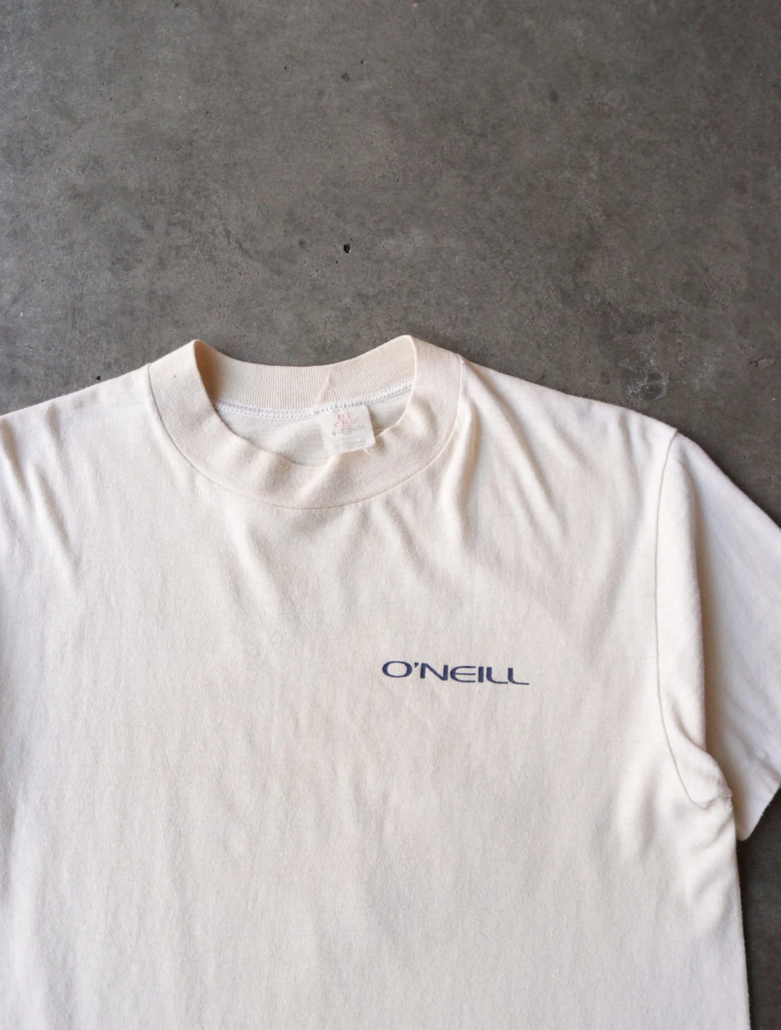 1980S ONEIL TEE