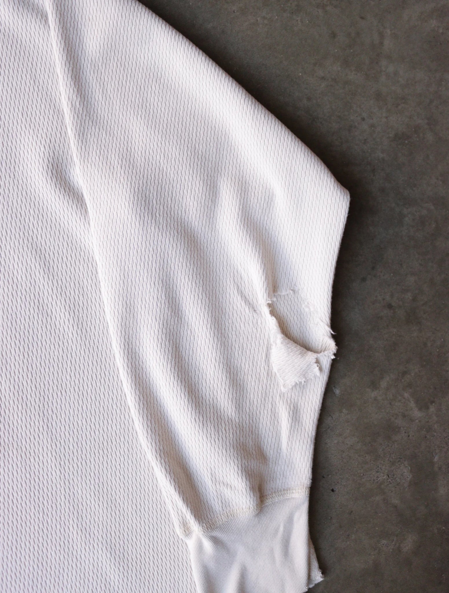 1990S CARHARTT THERMAL L/S