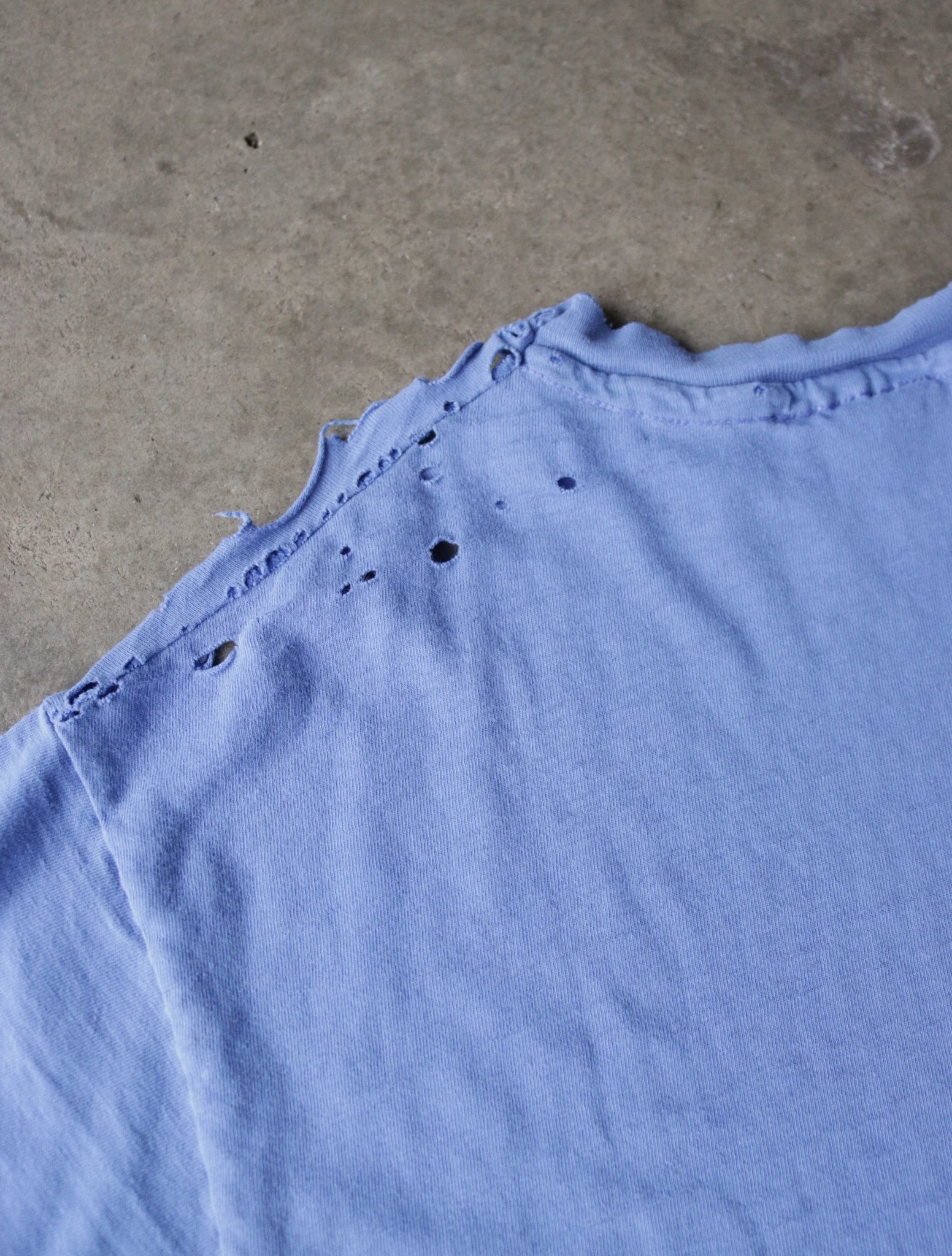 1990S FEAR AND LOATHING TEE