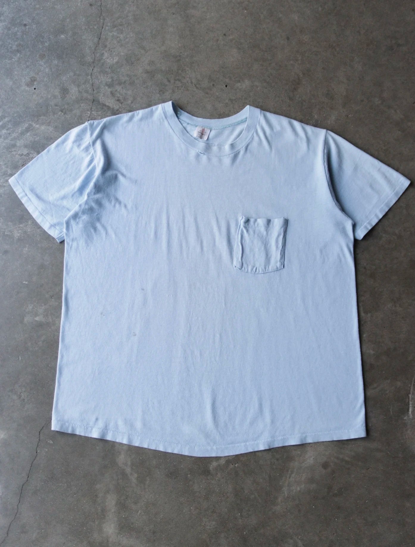1990S GENERAL STORE TEE