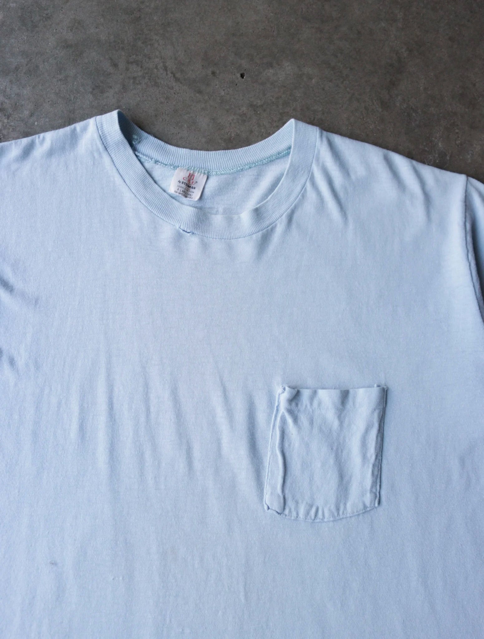 1990S GENERAL STORE TEE