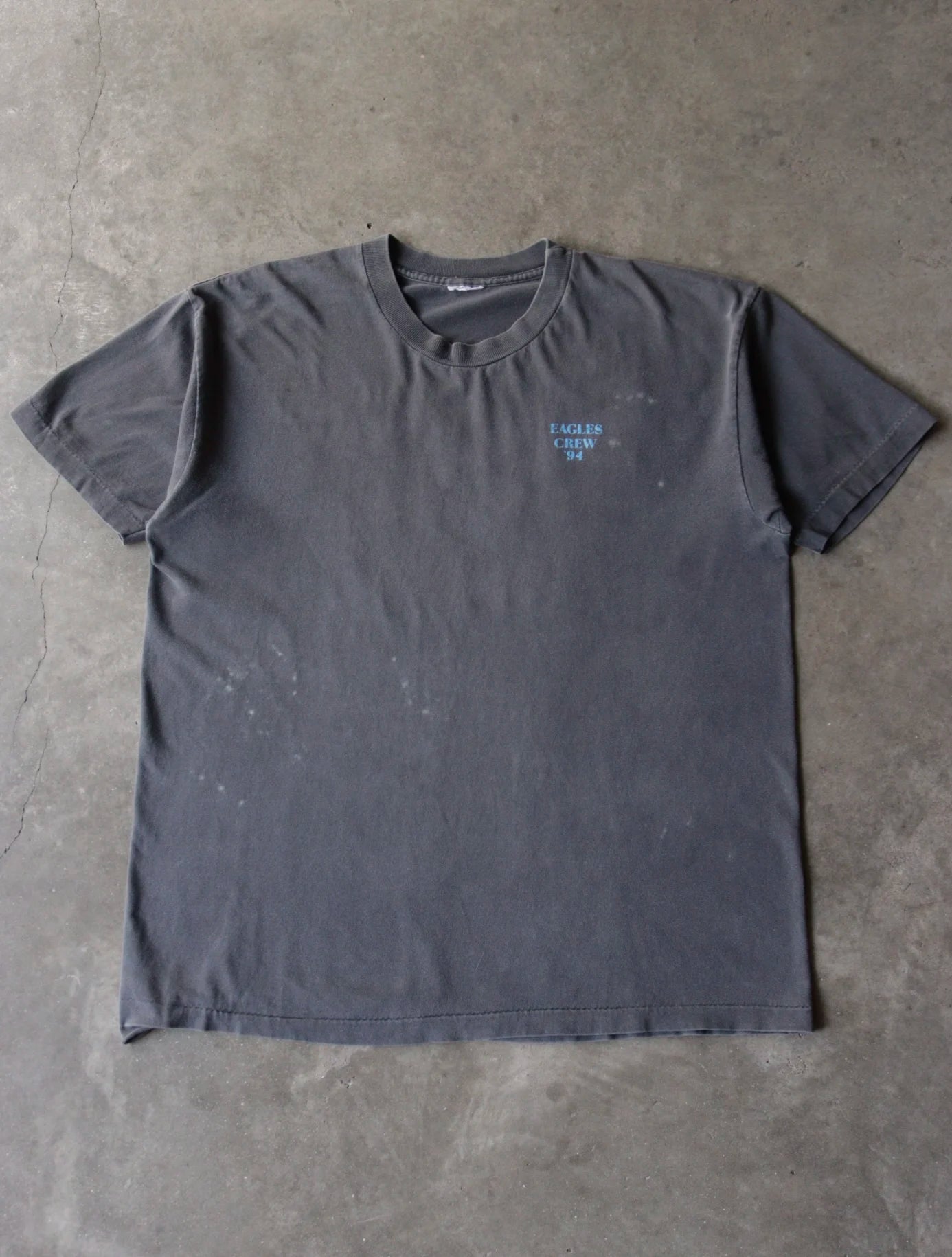 1990S EAGLES CREW TEE