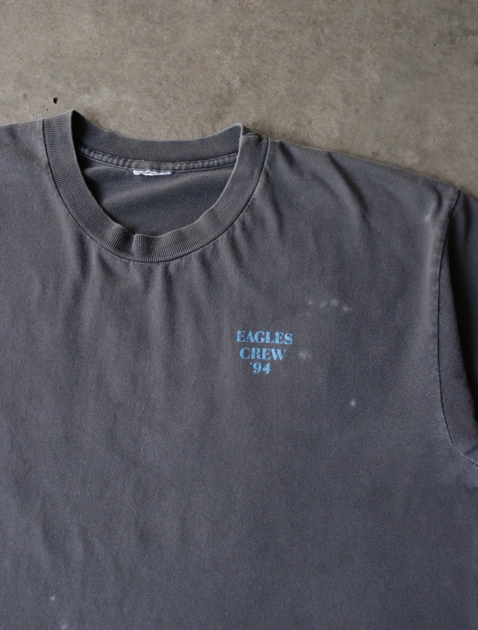 1990S EAGLES CREW TEE