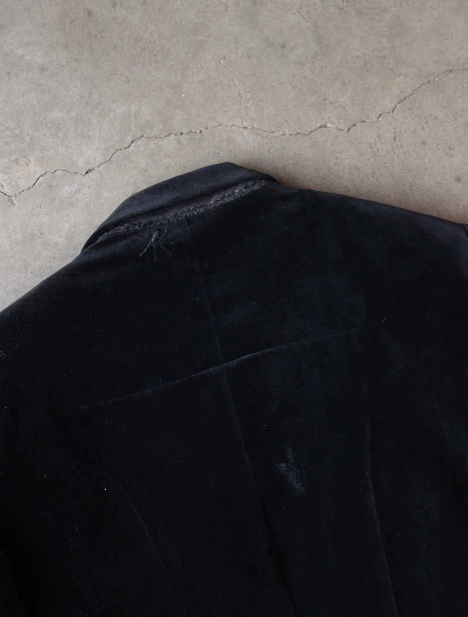 20005 UNDERCOVER ARTS AND CRAFTS BUG BLAZER