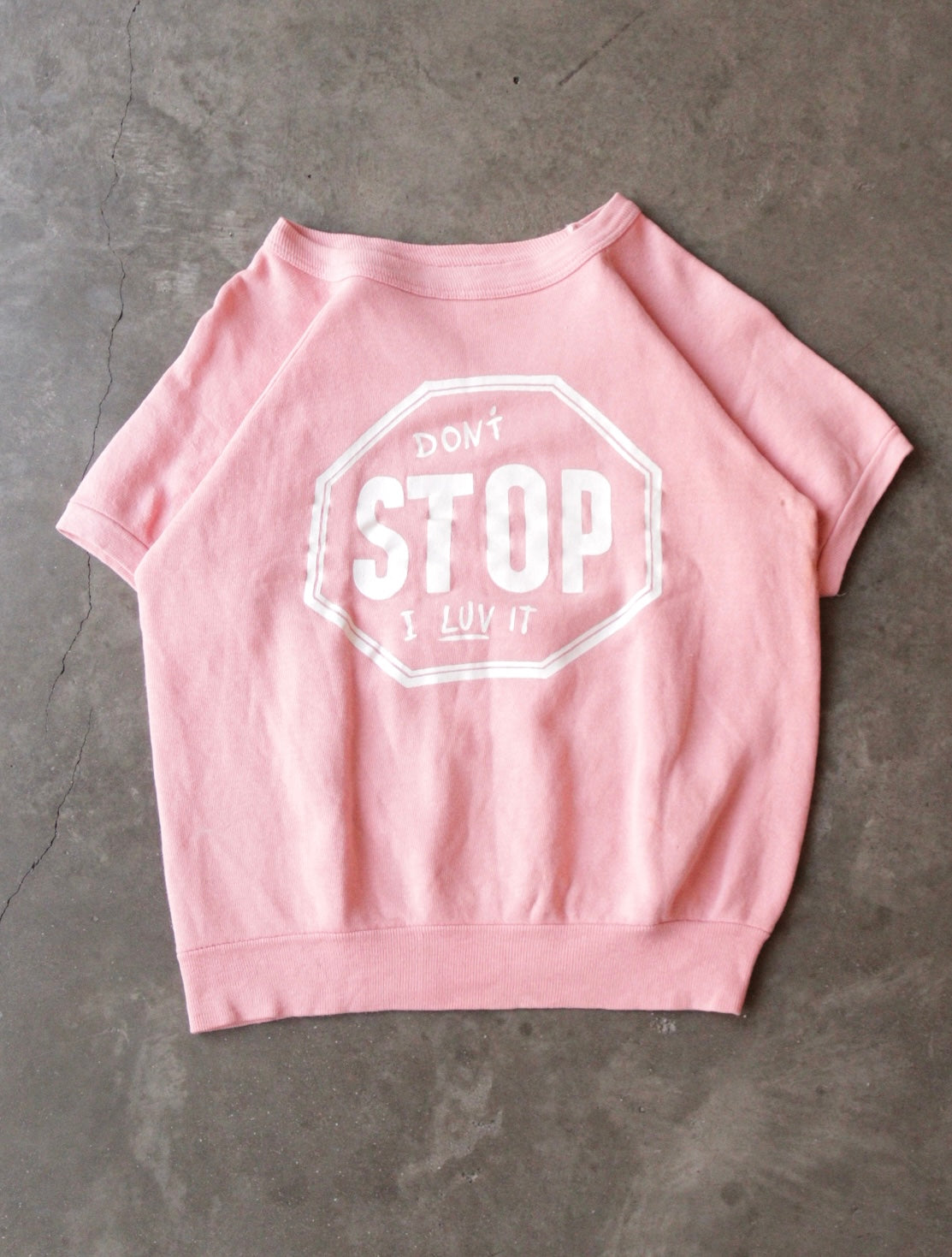 Sweatshirts – TWO FOLD