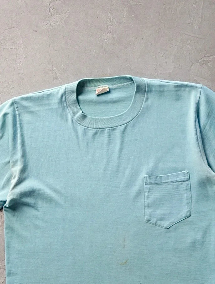 1970S TOWNCRAFT TEE