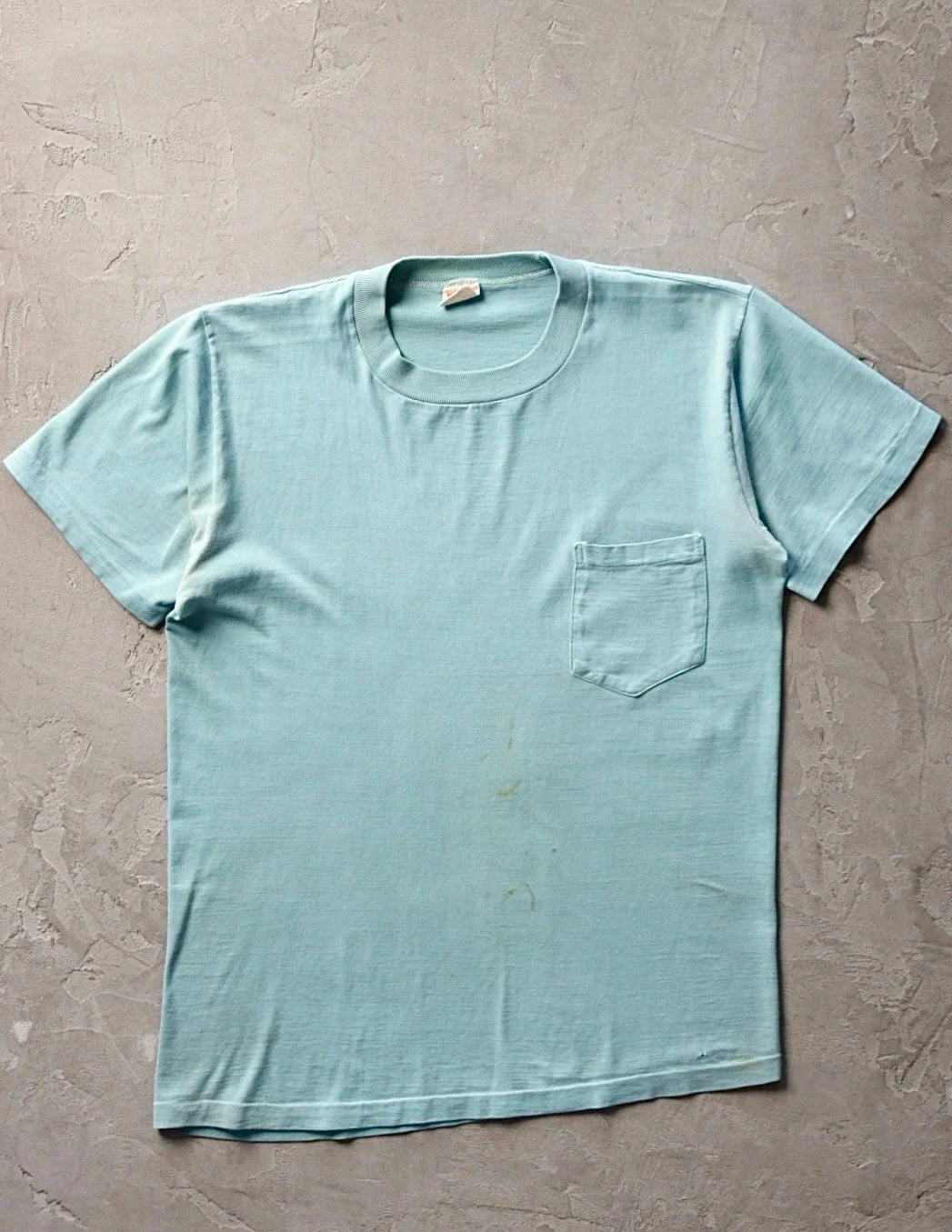 1970S TOWNCRAFT TEE