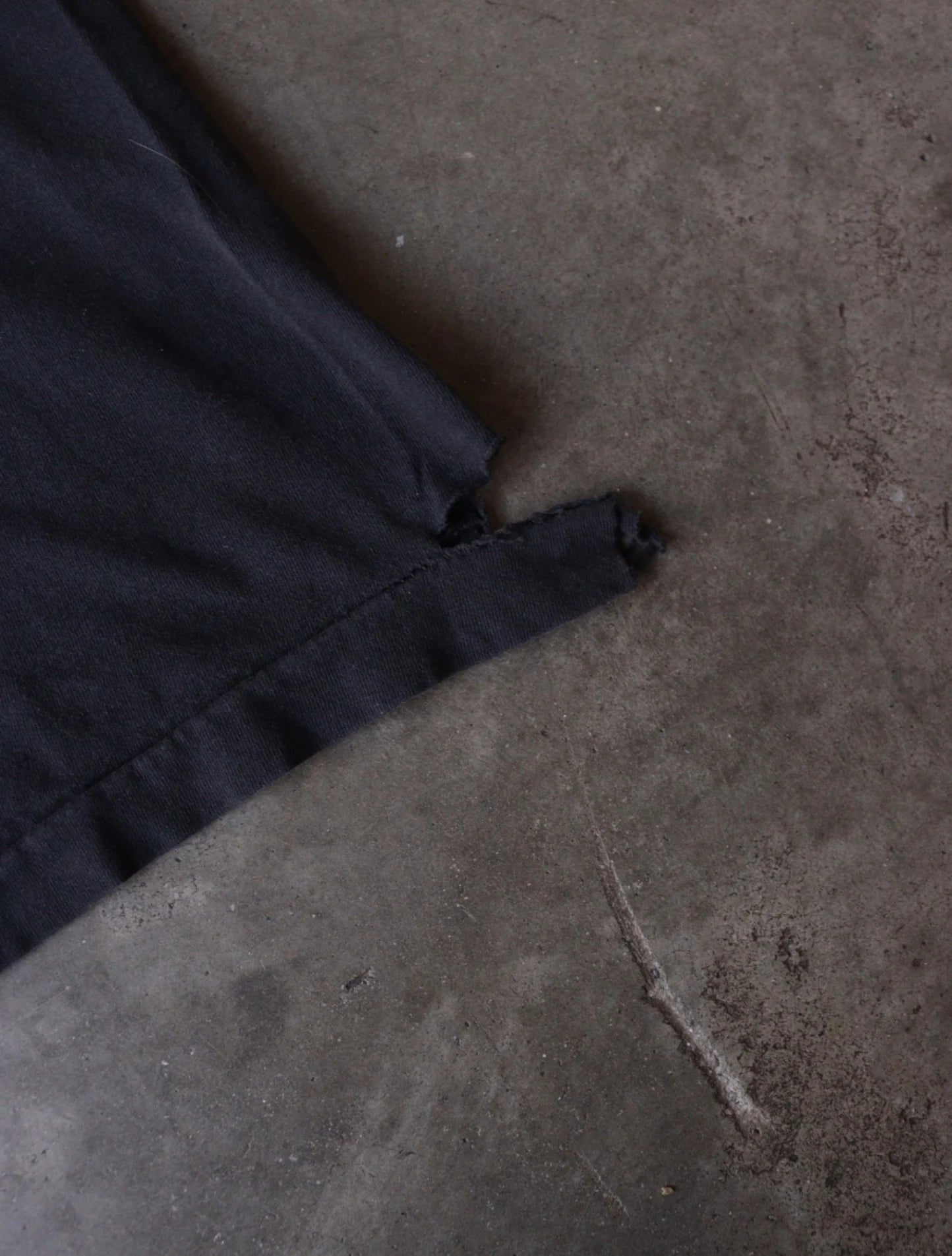 1990S BLANK TEE