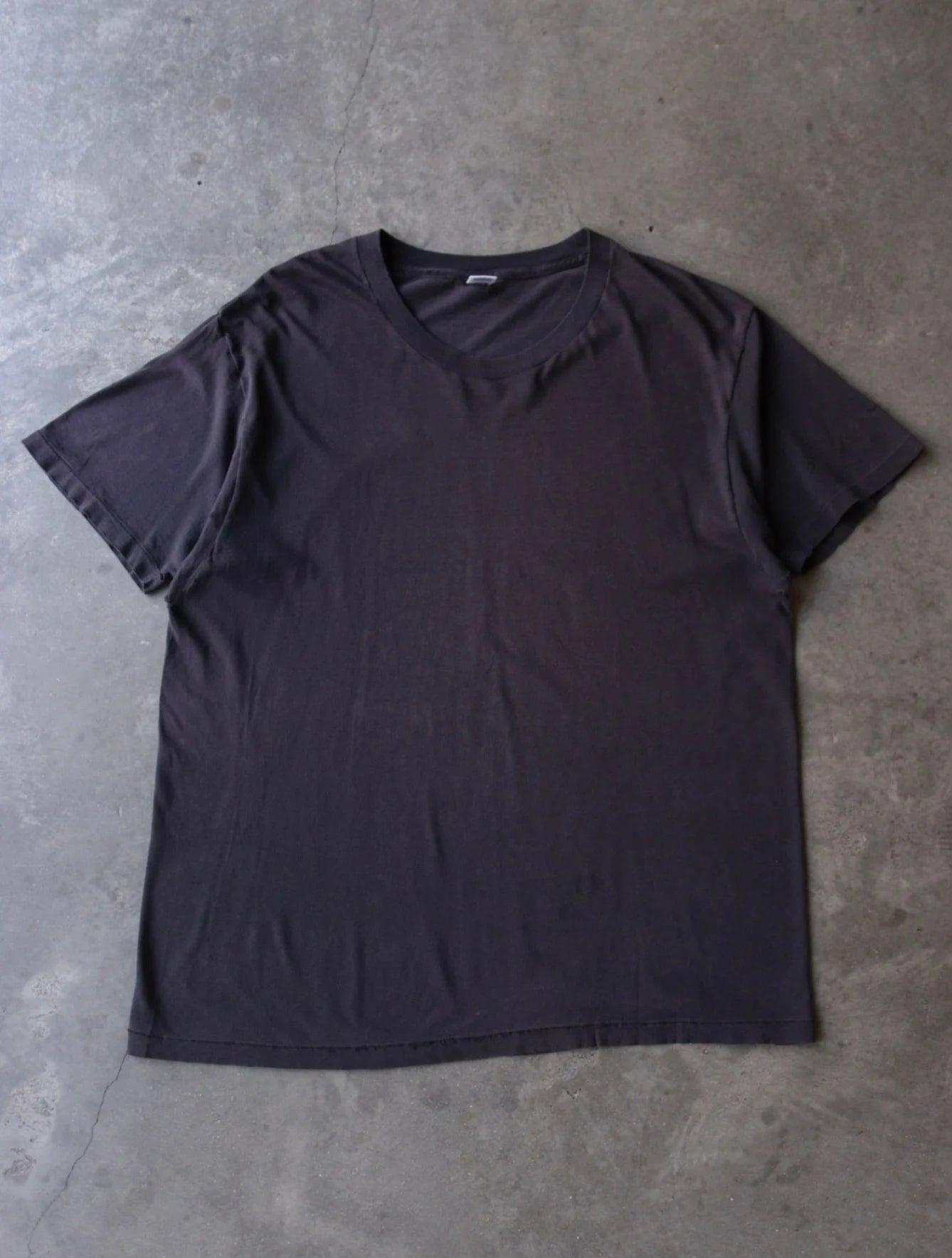 1990S BLANK TEE