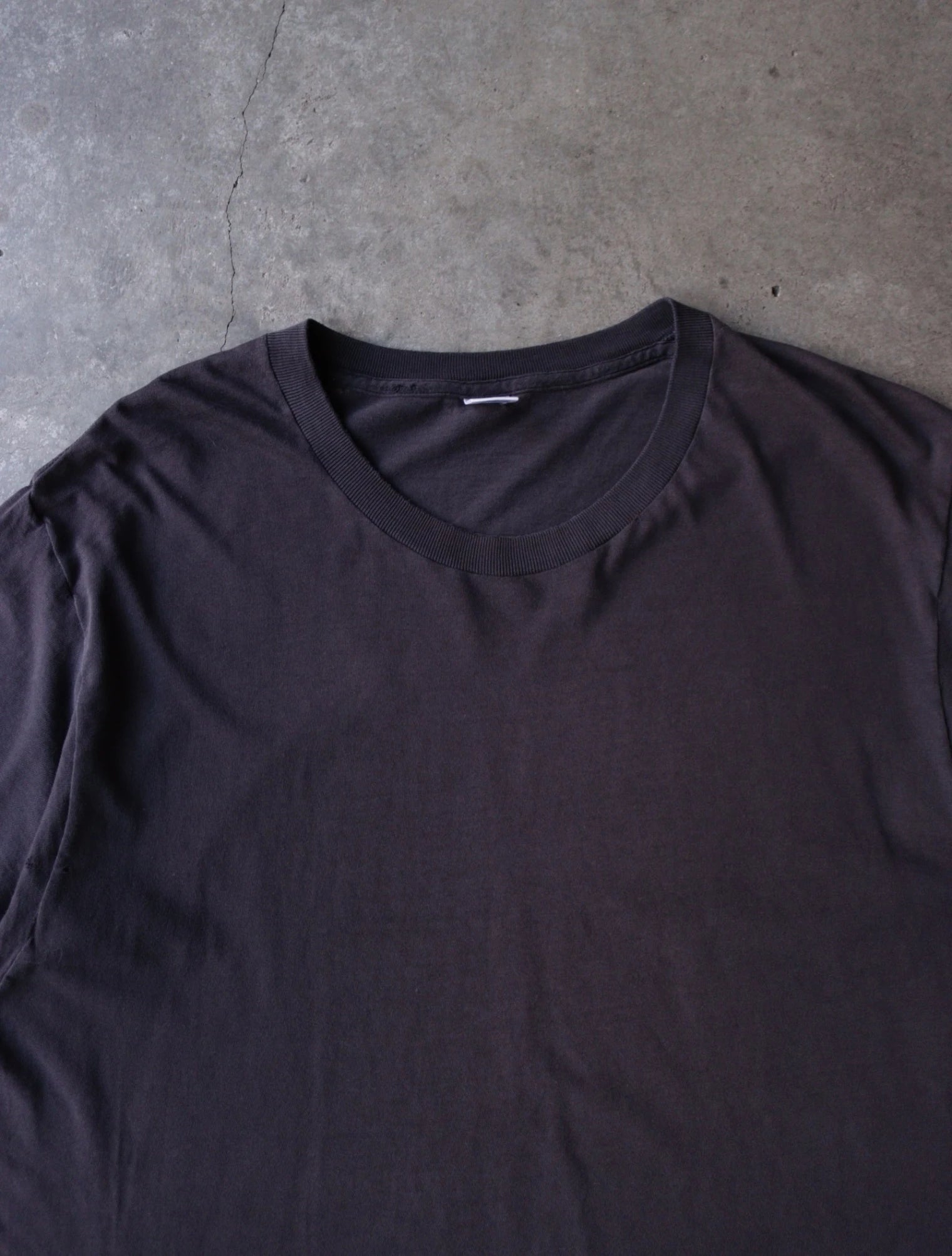 1990S BLANK TEE