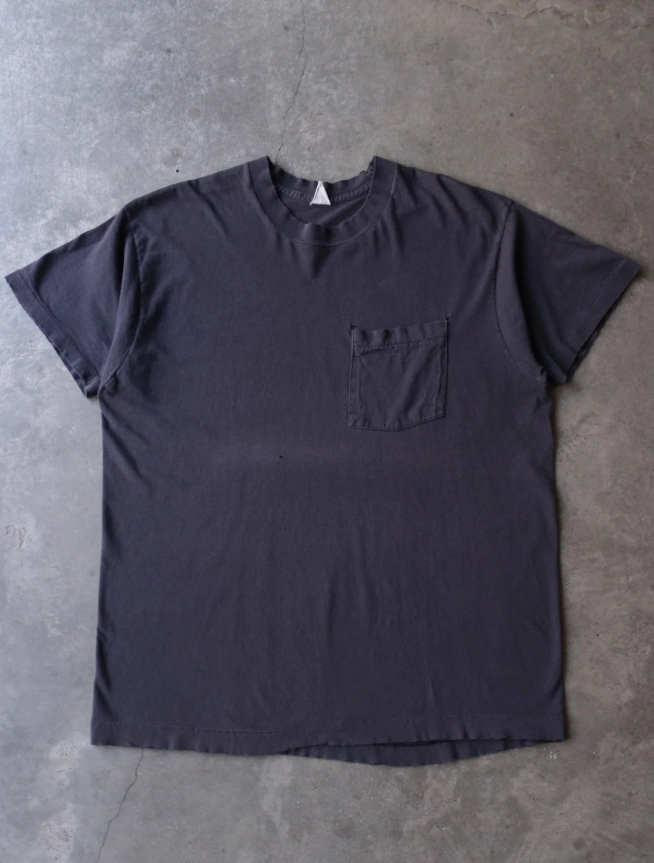 1990S BLANK TEE