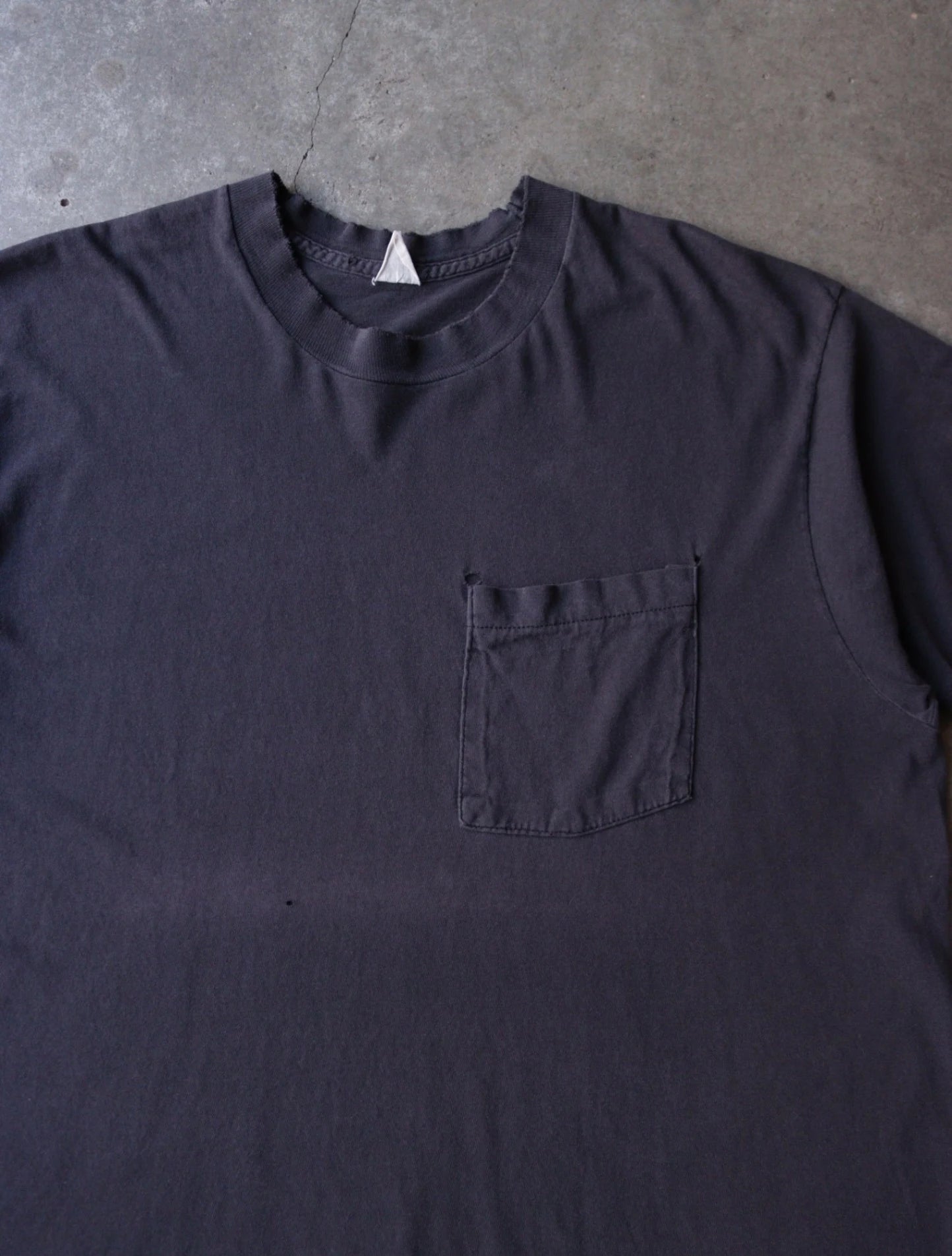 1990S BLANK TEE