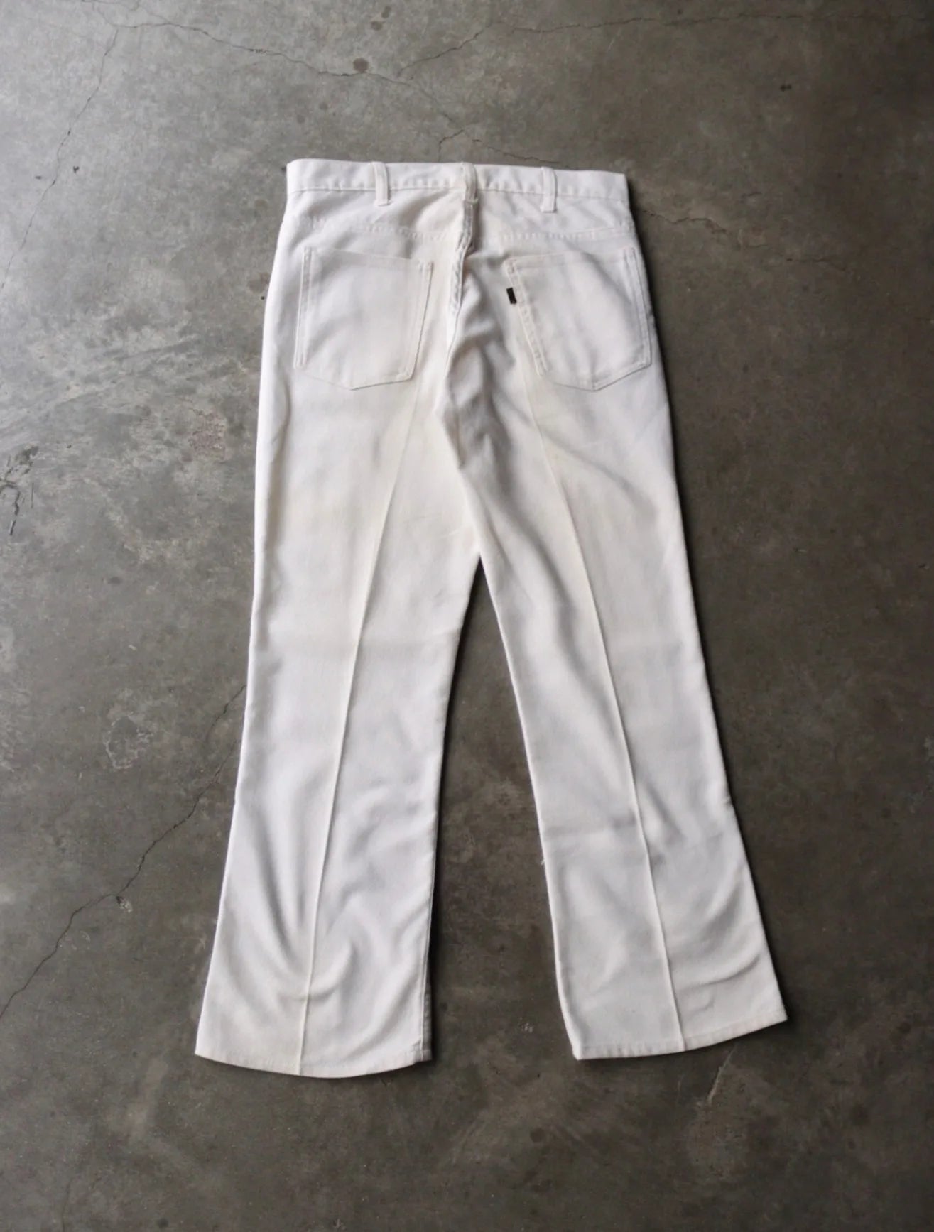 1980S LEVI'S PANTS
