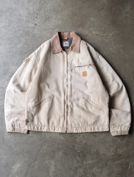 IMG_0260---tpqWFN_grande.webp?