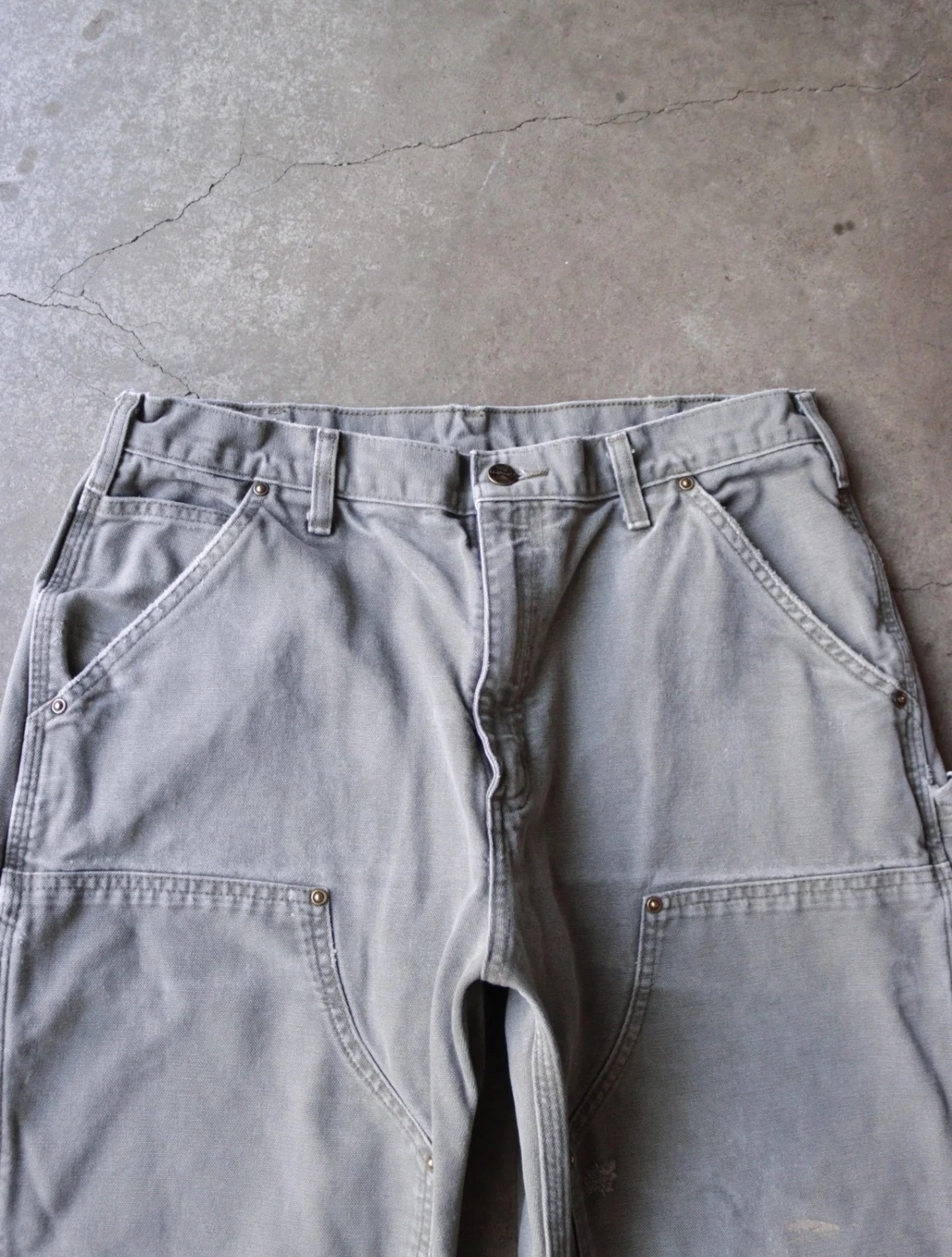 2000S PANTS