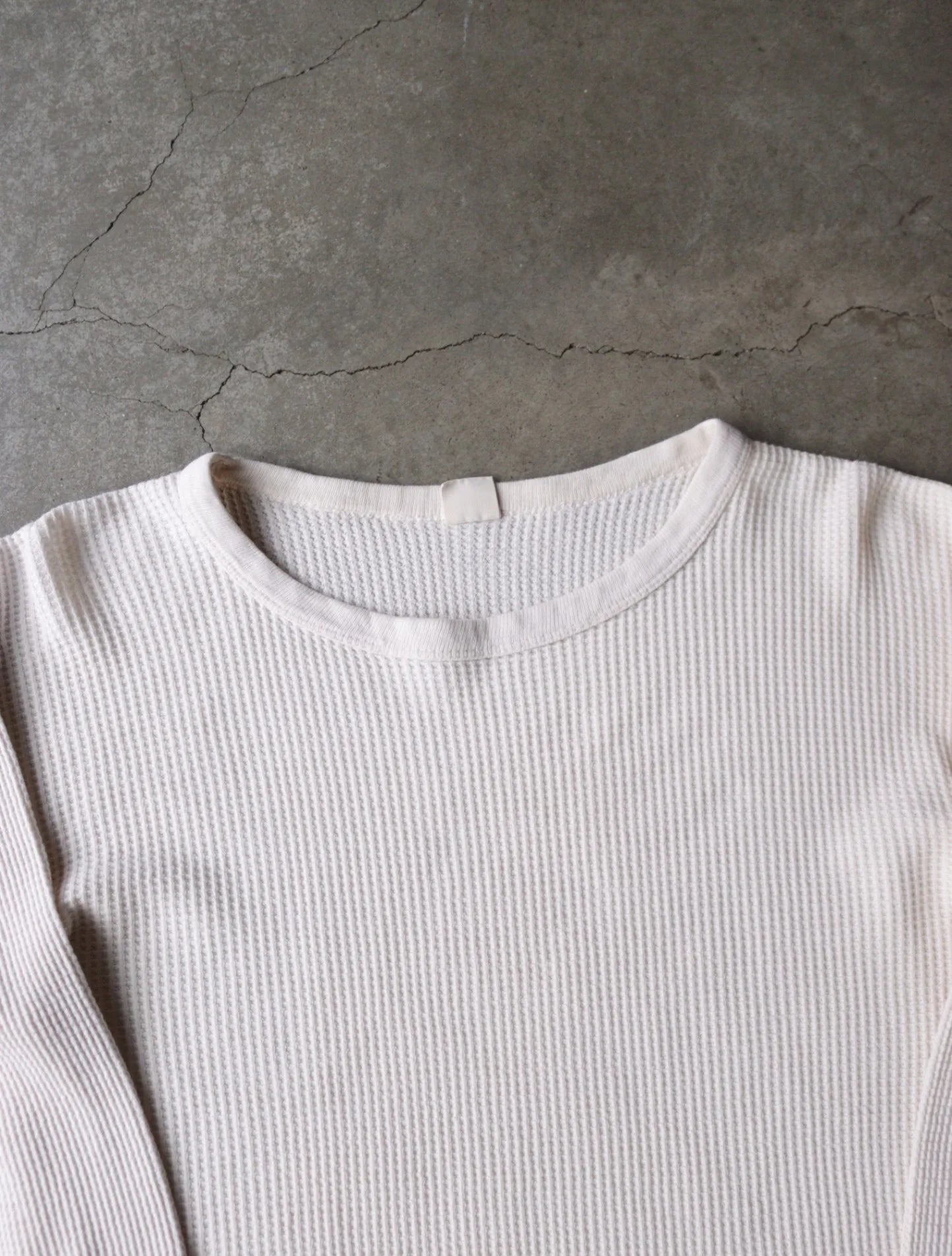 1980S TEE