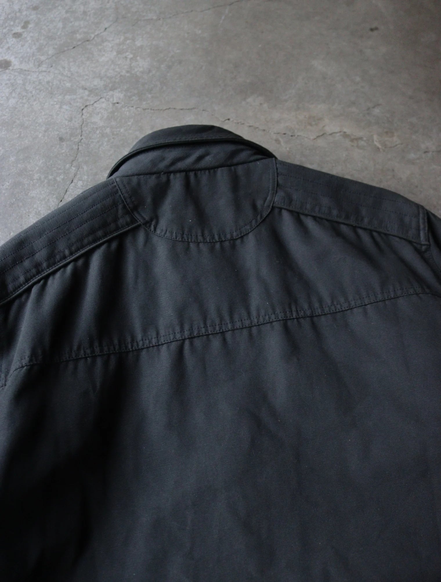 ジャケット・アウター 90's-00's OAKLYE mountain parker 90's-00's OAKLYE mountain parker - メルカリ