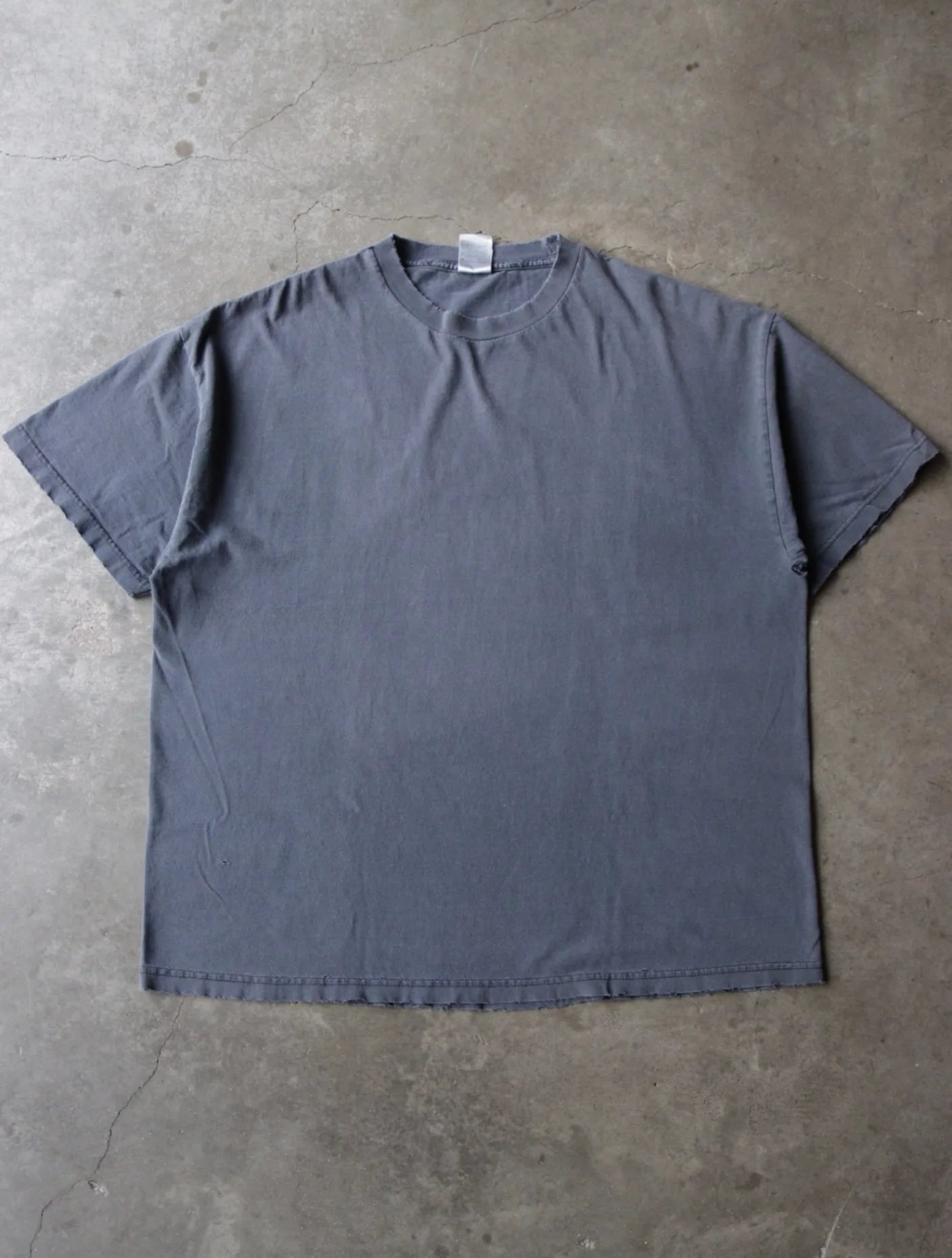 1990S BLANK TEE