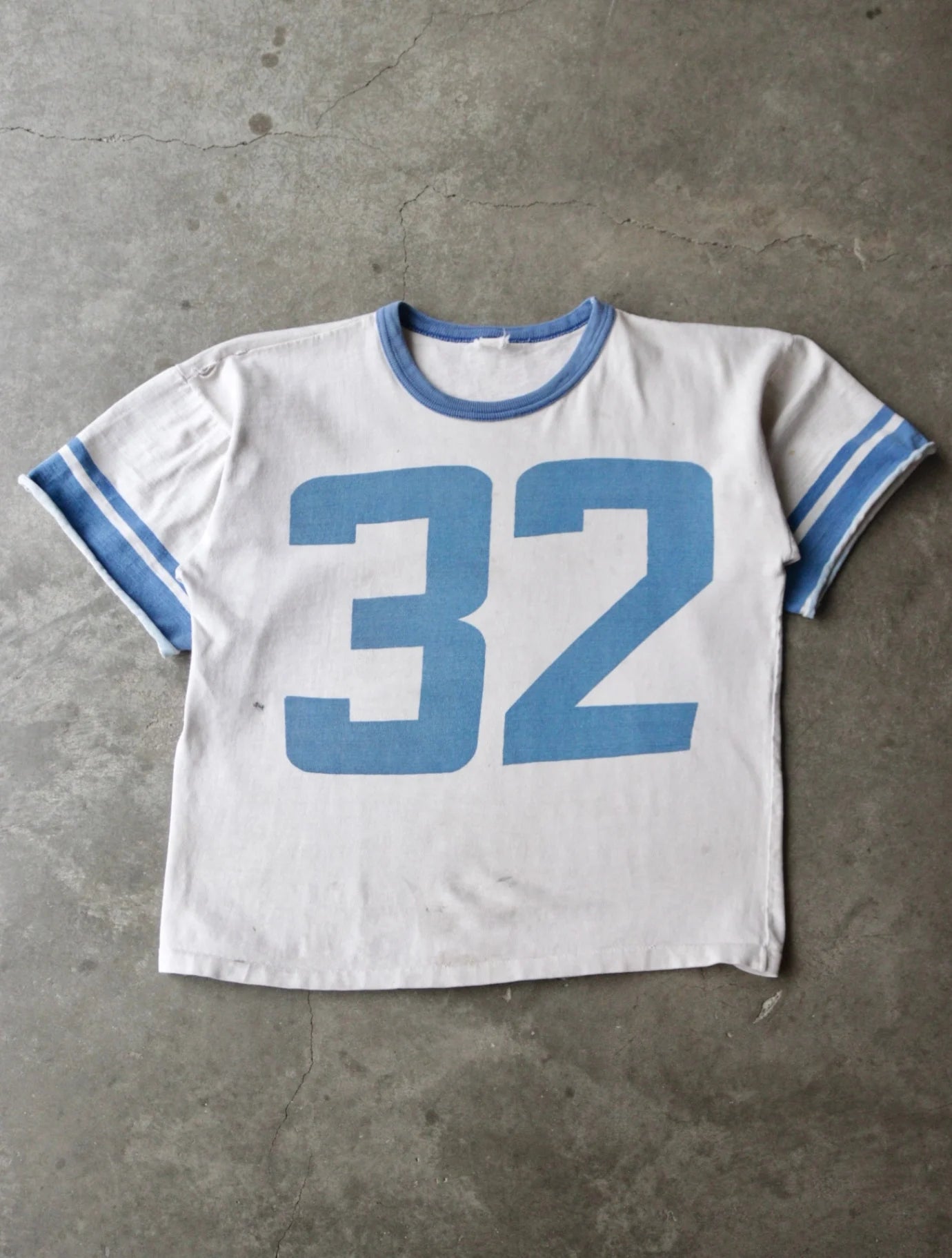 1970S 32 JERSEY