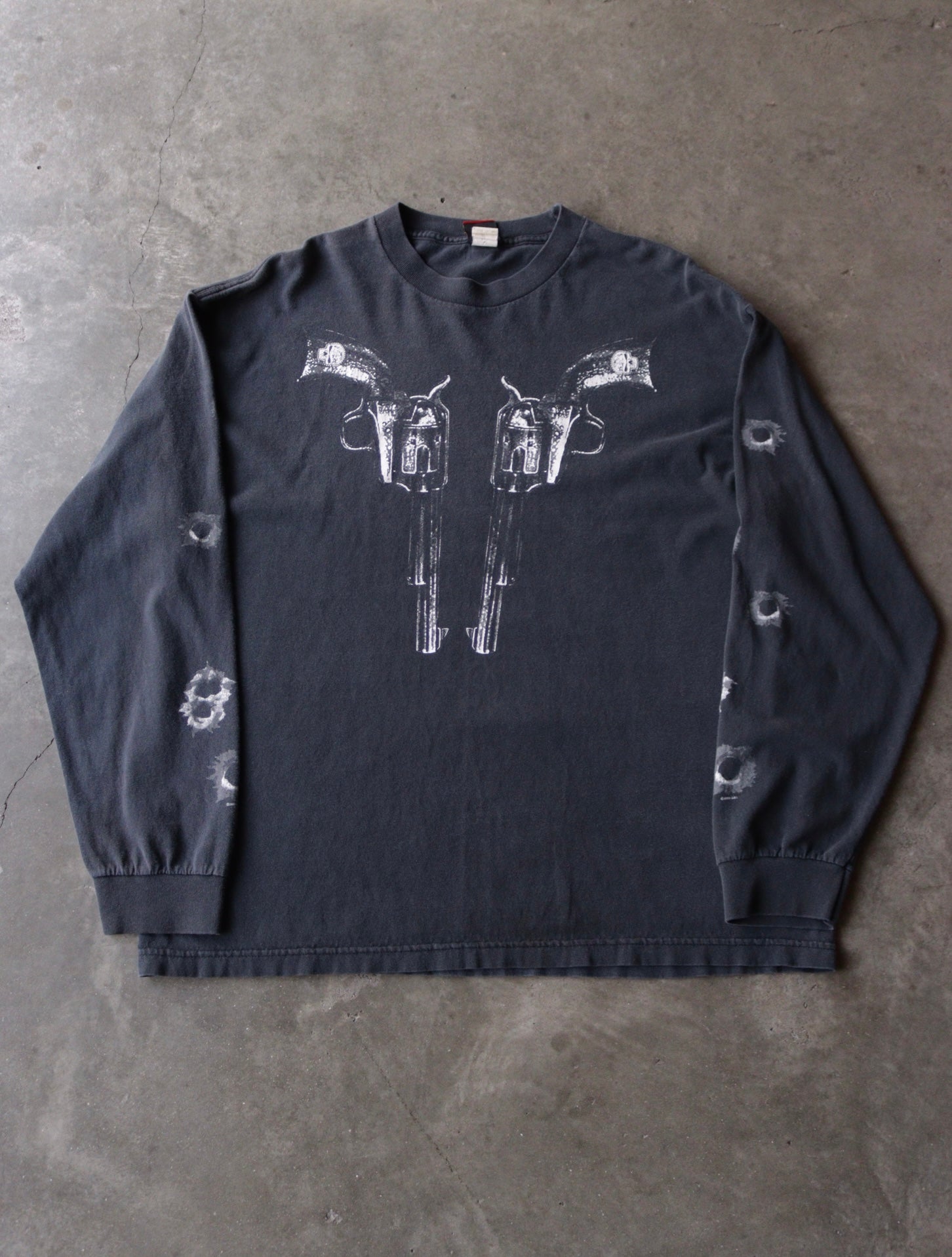 Two Fold - Vintage Curation – TWO FOLD