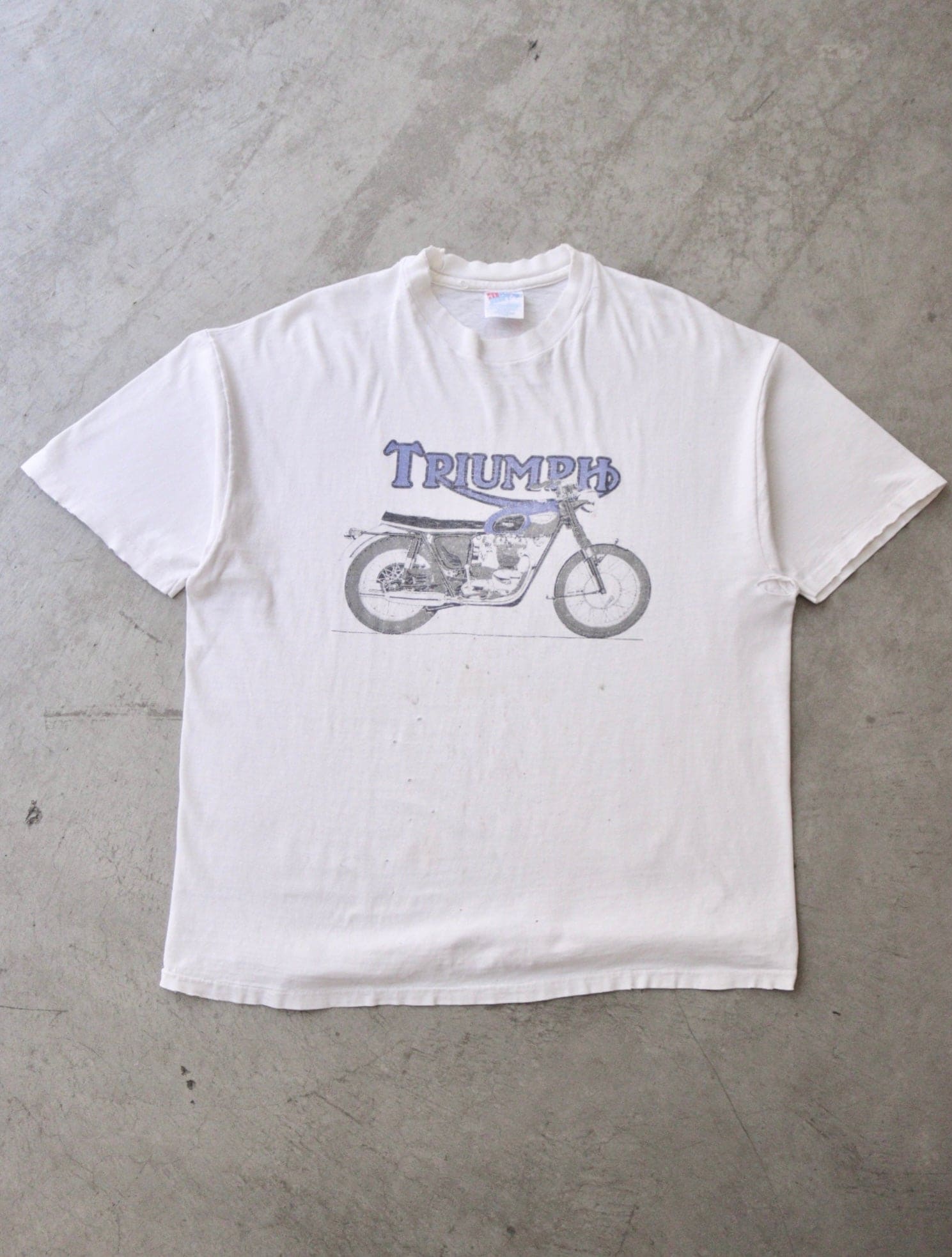 Shop All – TWO FOLD