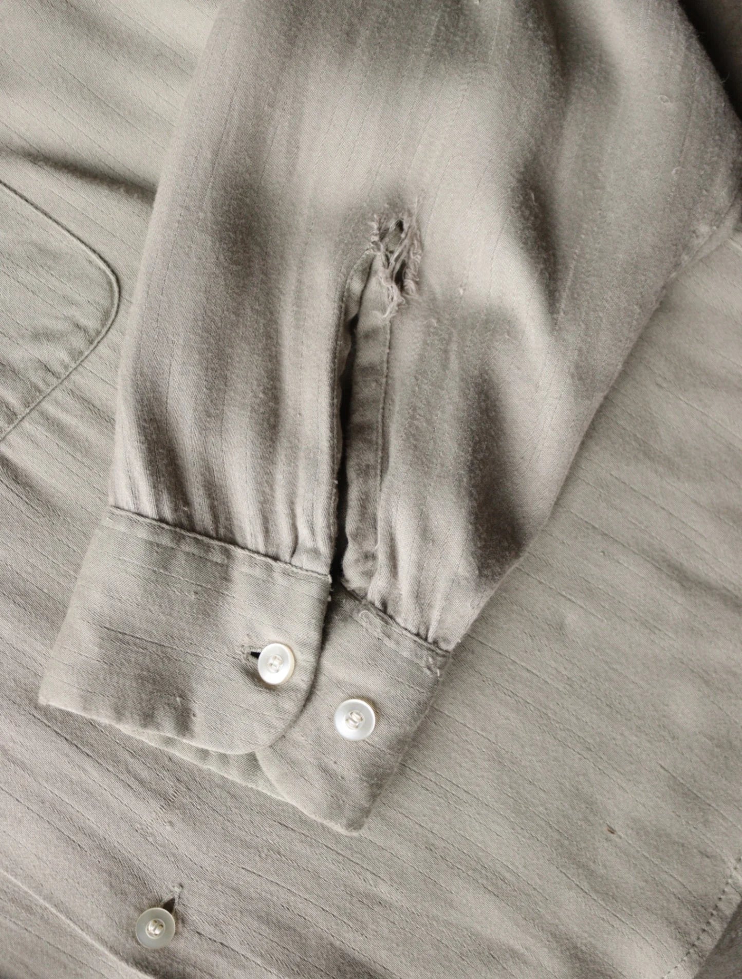 1940S SHIRT