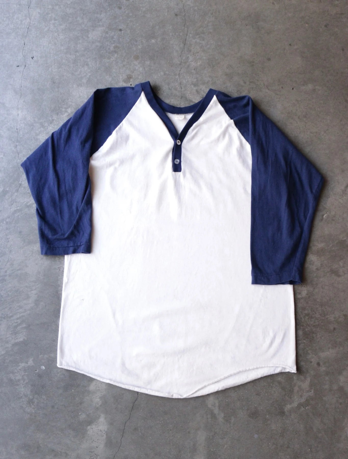 2000S JERSEY