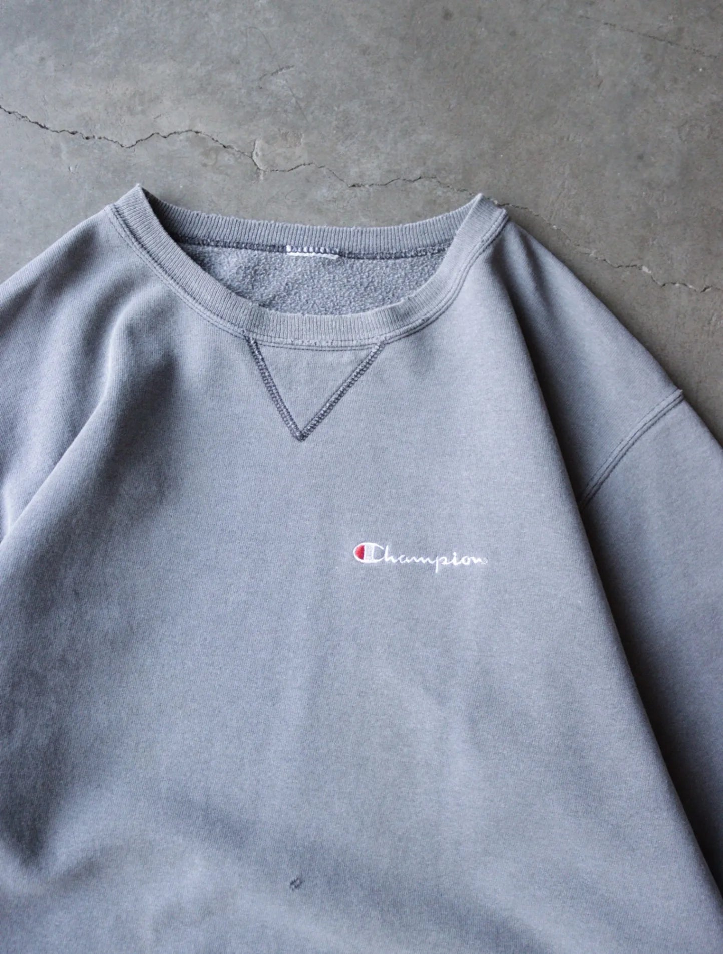 1990S CHAMPION SWEATSHIRT