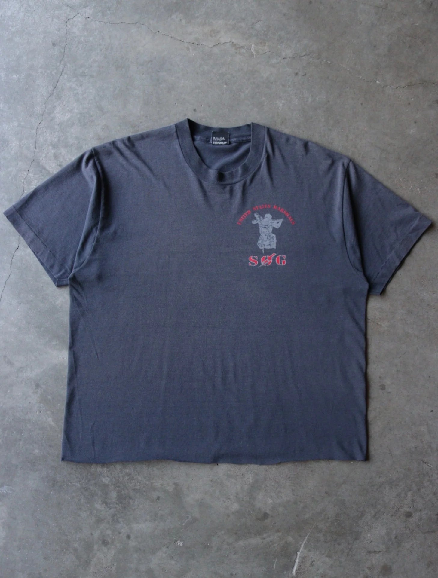 1990S SOG TEE