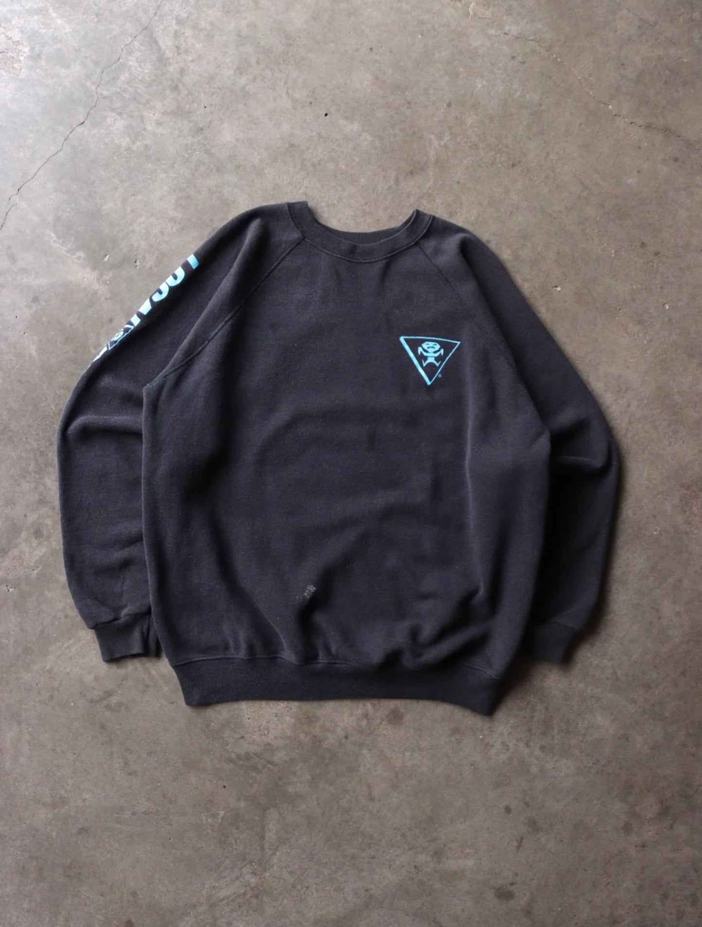 1990S SWEATSHIRT