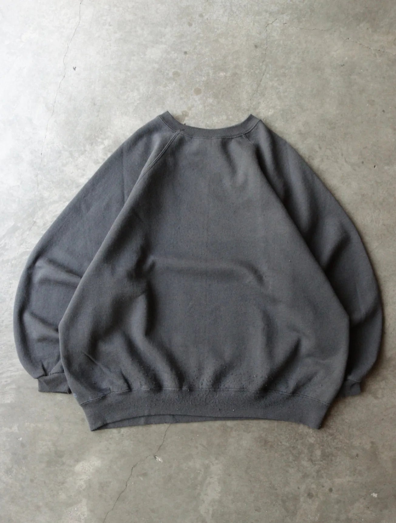 1990S Sweater