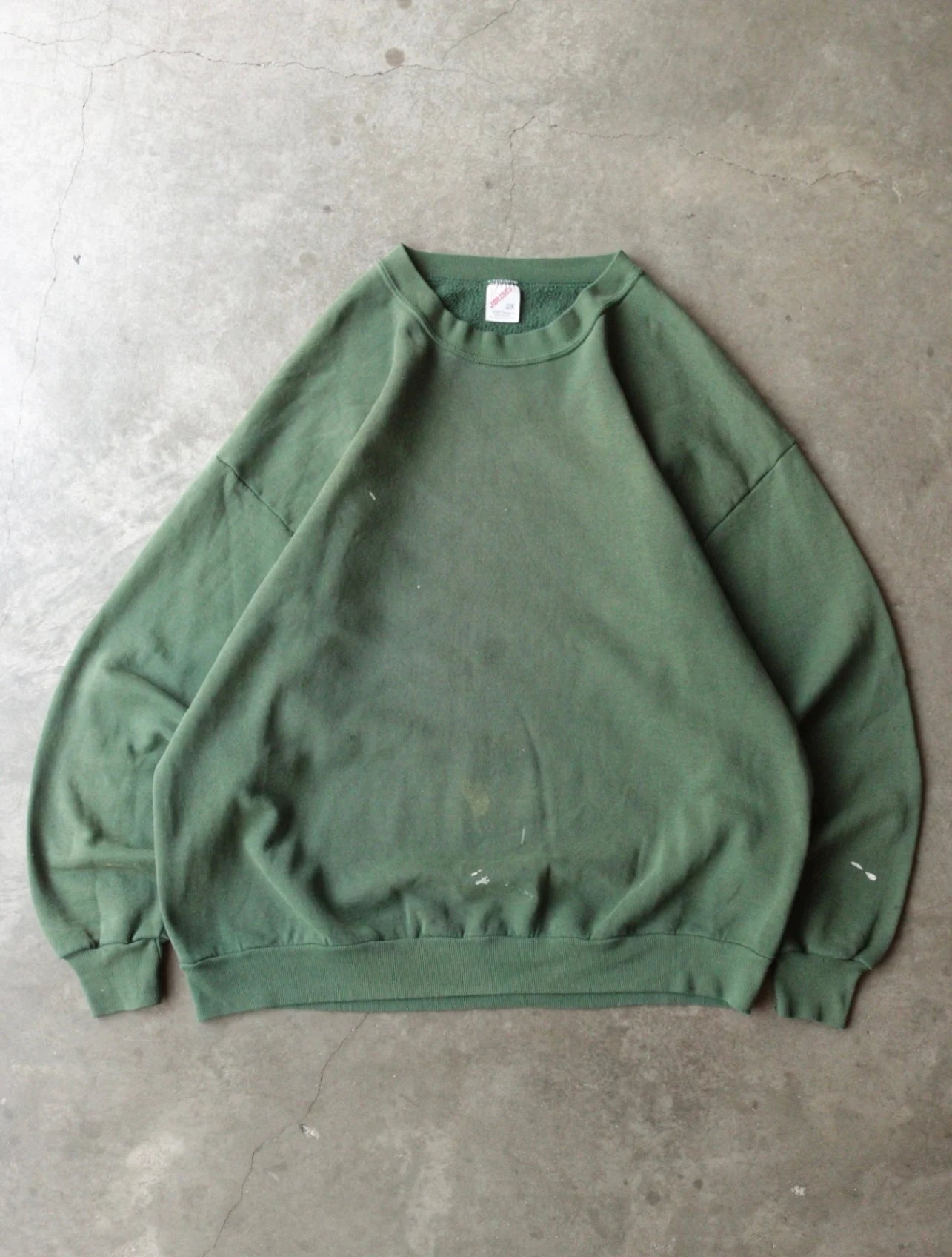 1990S Sweater