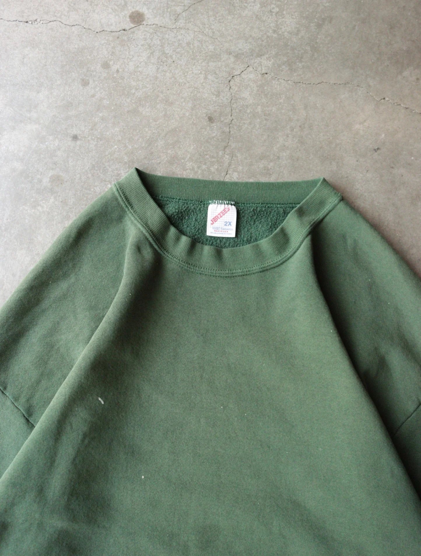 1990S Sweater