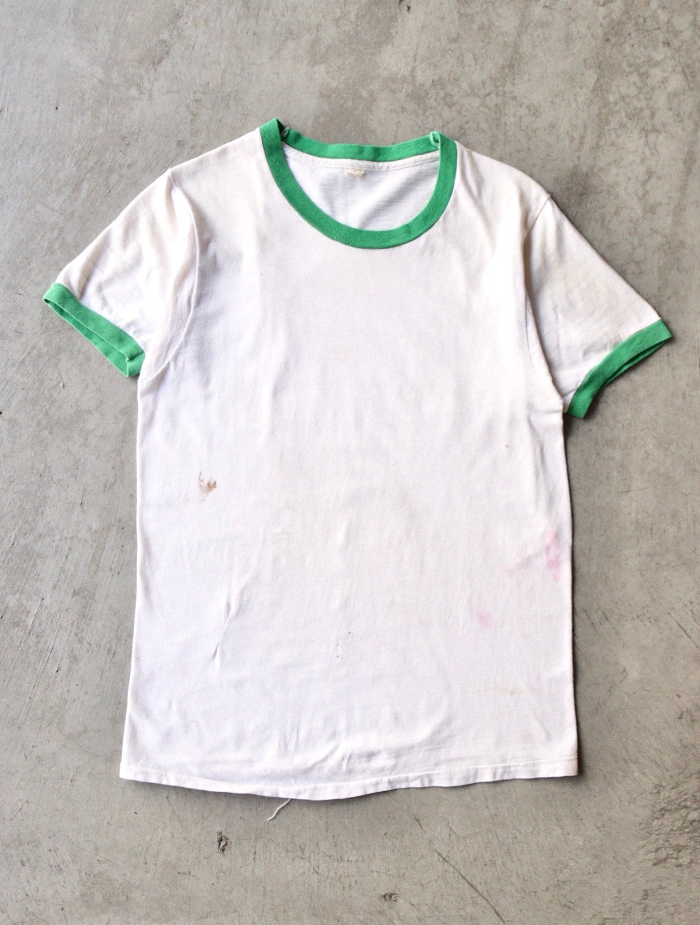 Shop All – TWO FOLD