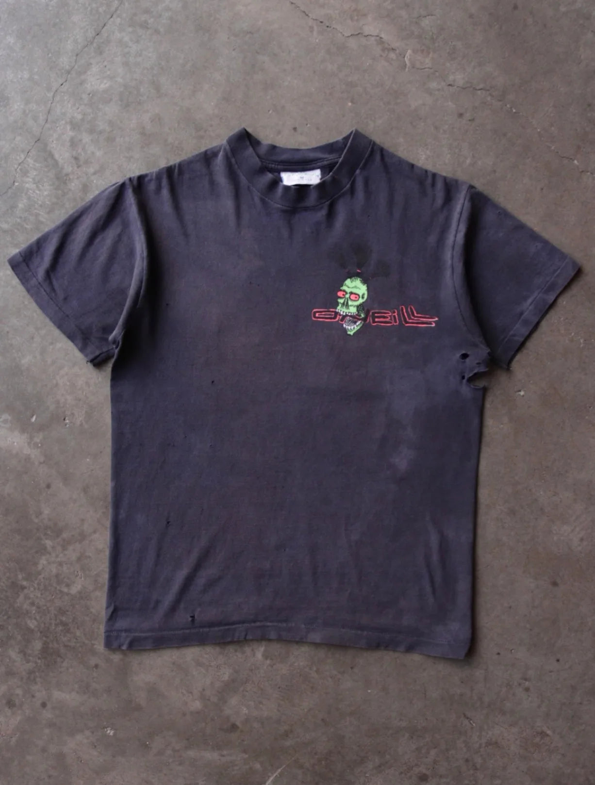 1990S ONEILL TEE