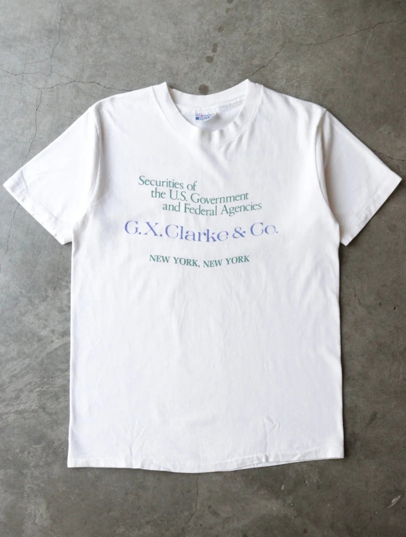 1990S T-shirt