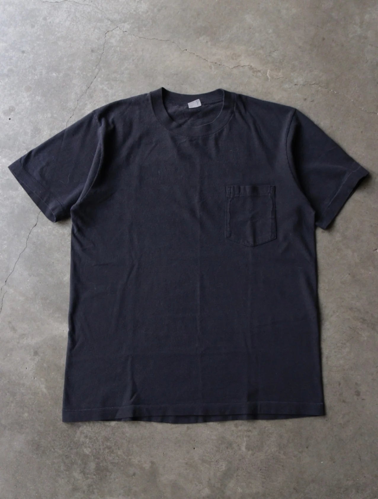 1990S BLANK TEE