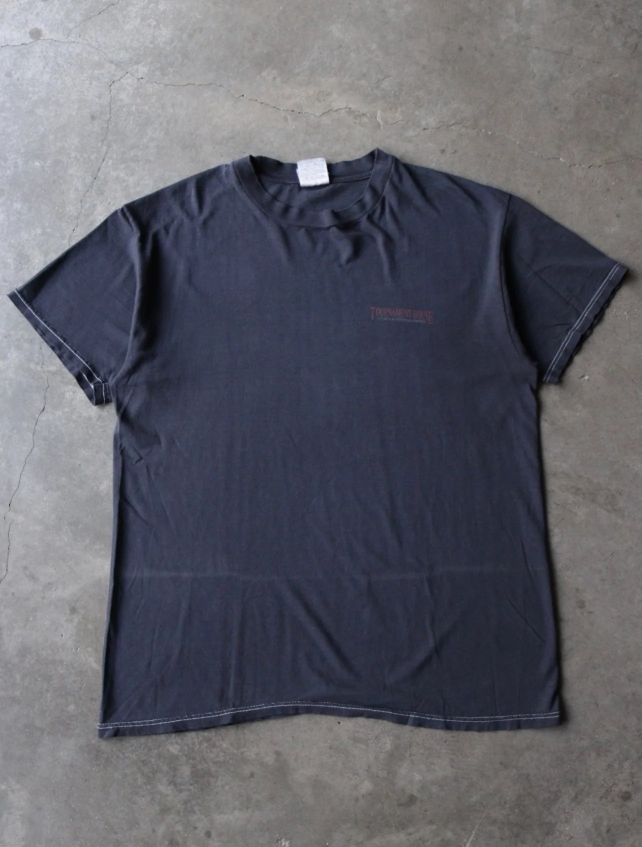 1990S EFORCE TEE