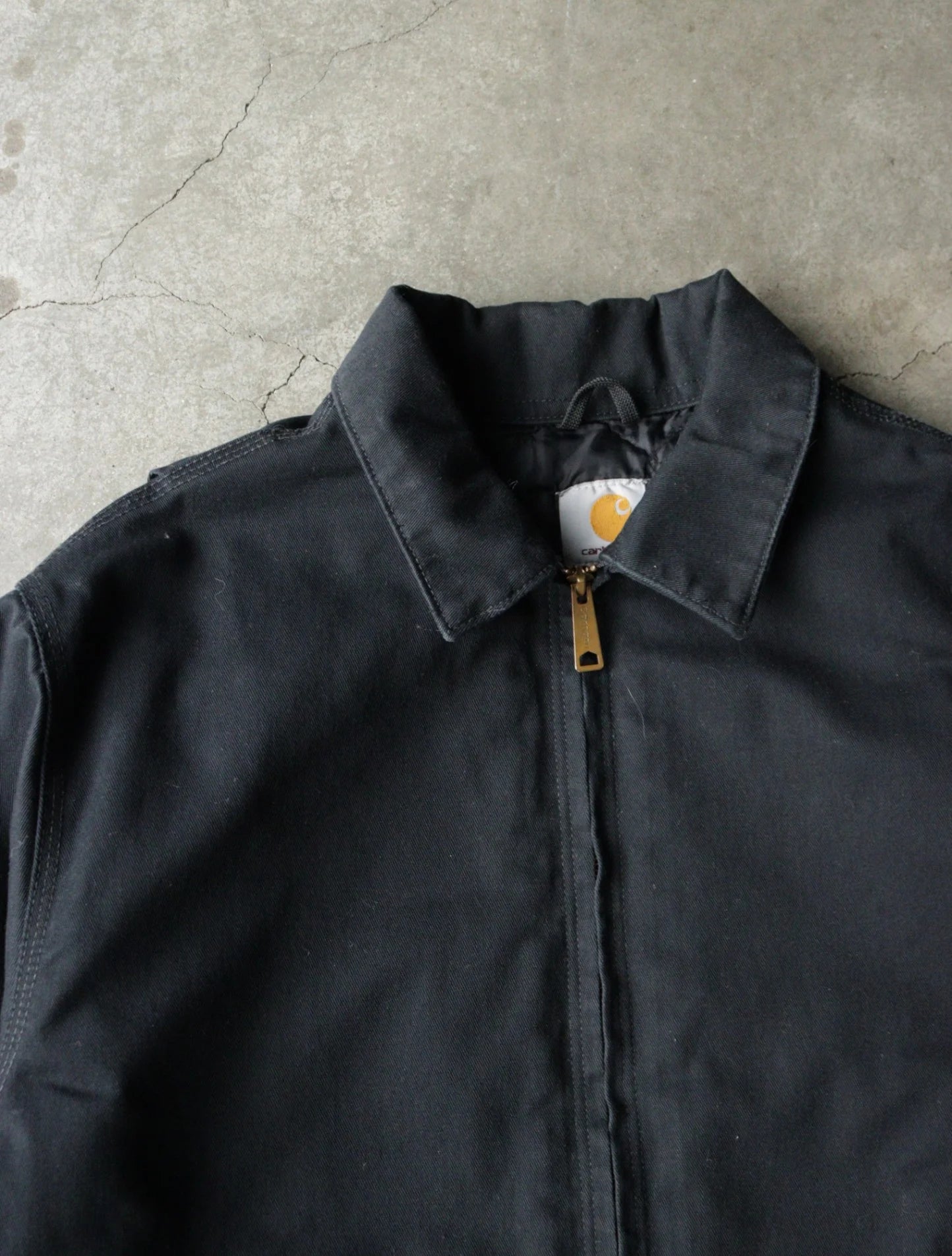 2000S CARHARTT JACKET