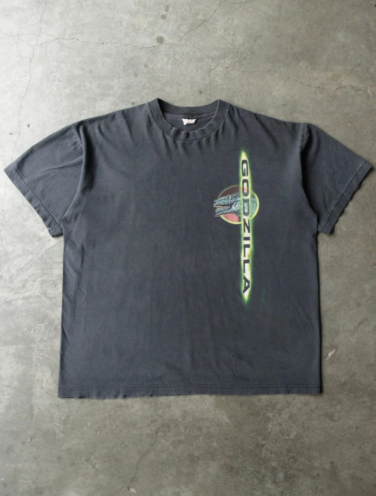 1990S T-shirt