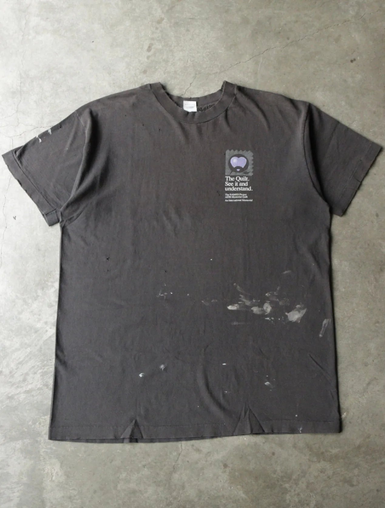 1990S T-shirt